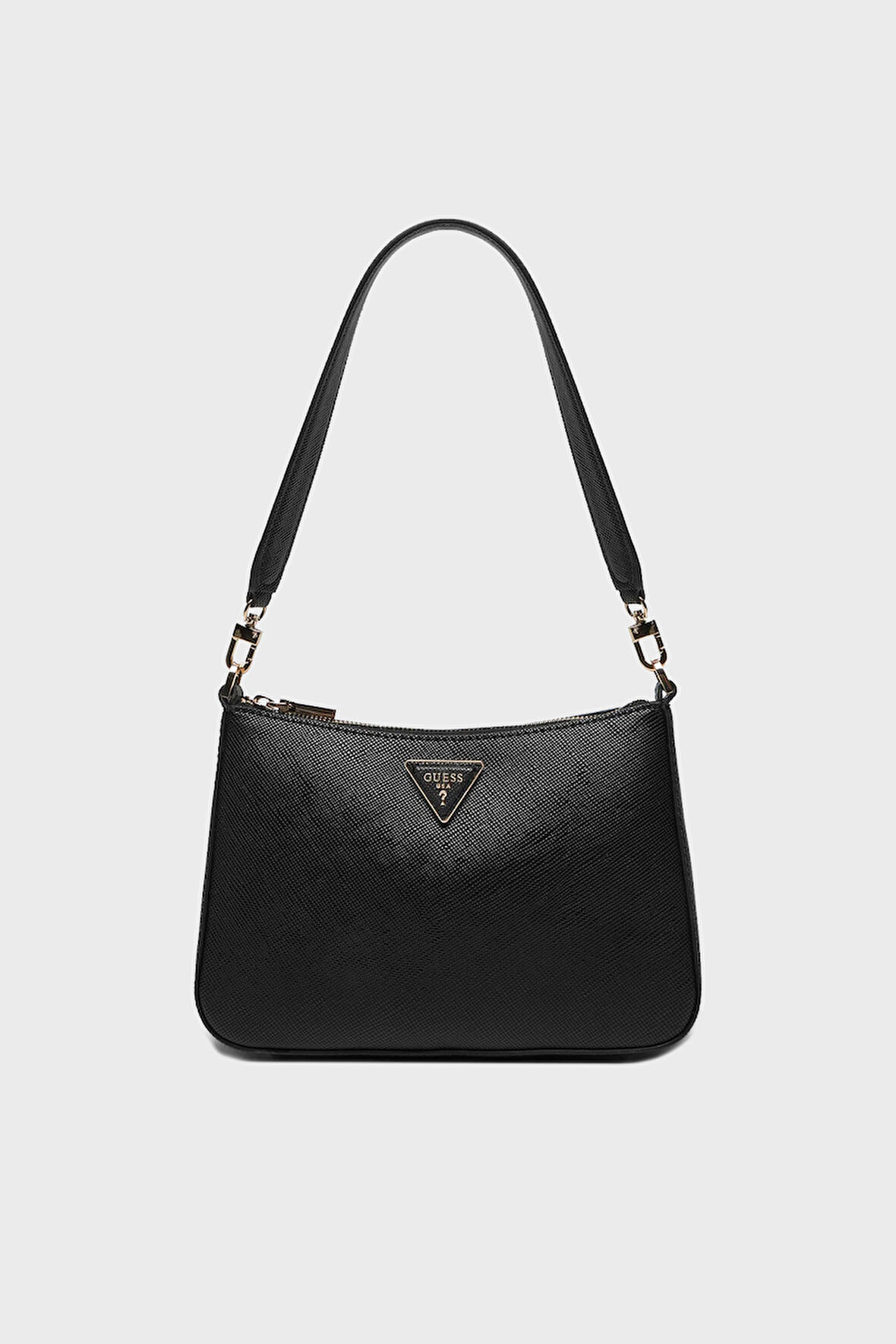 Guess Bayan Çanta HWEZG9 52317 BLA