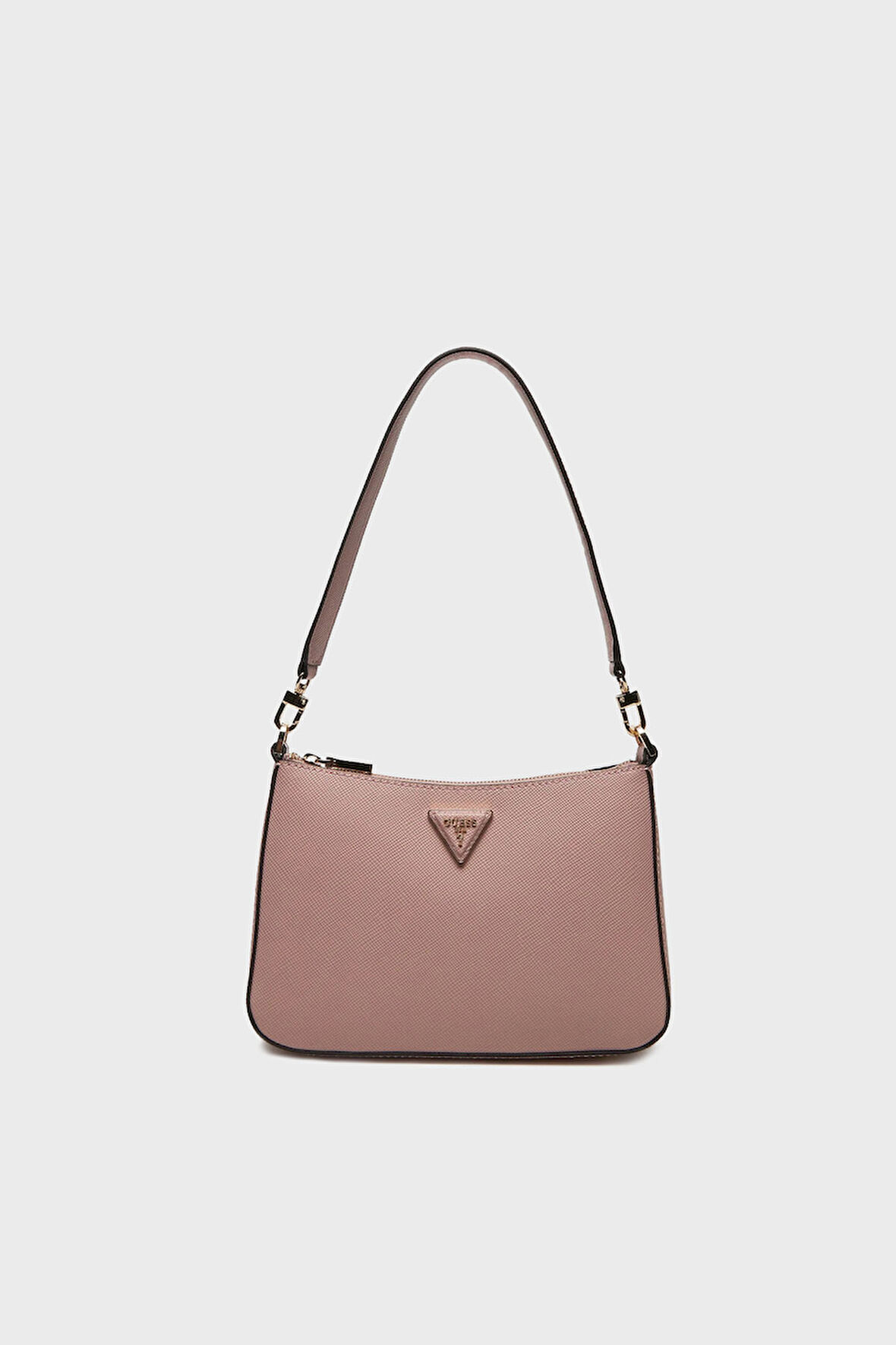 Guess Bayan Çanta HWEZG9 52317 ROS