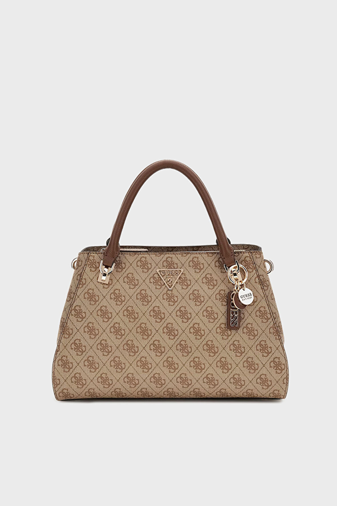 Guess Bayan Çanta HWBG78 79070 LGW