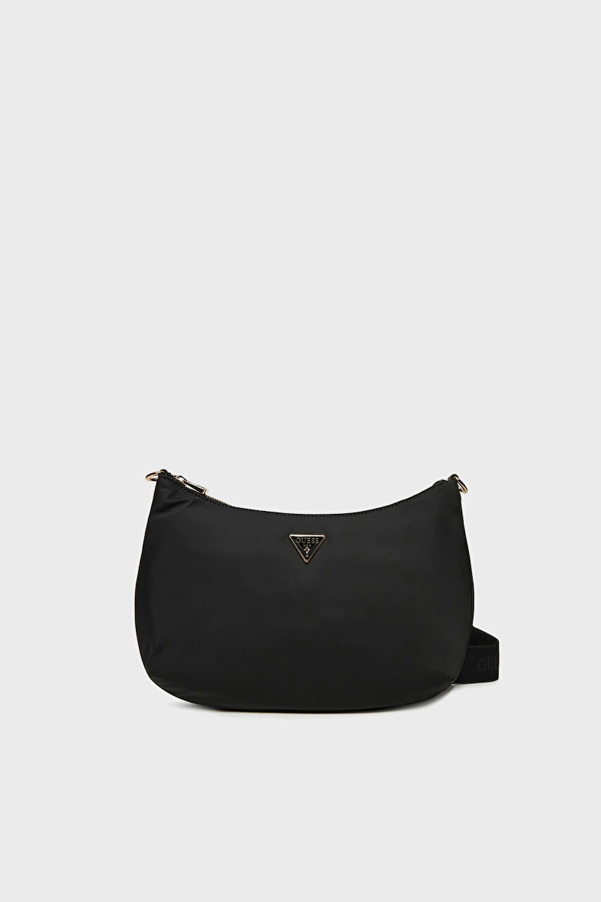 Guess Bayan Çanta HWEYG8 39501 BLA