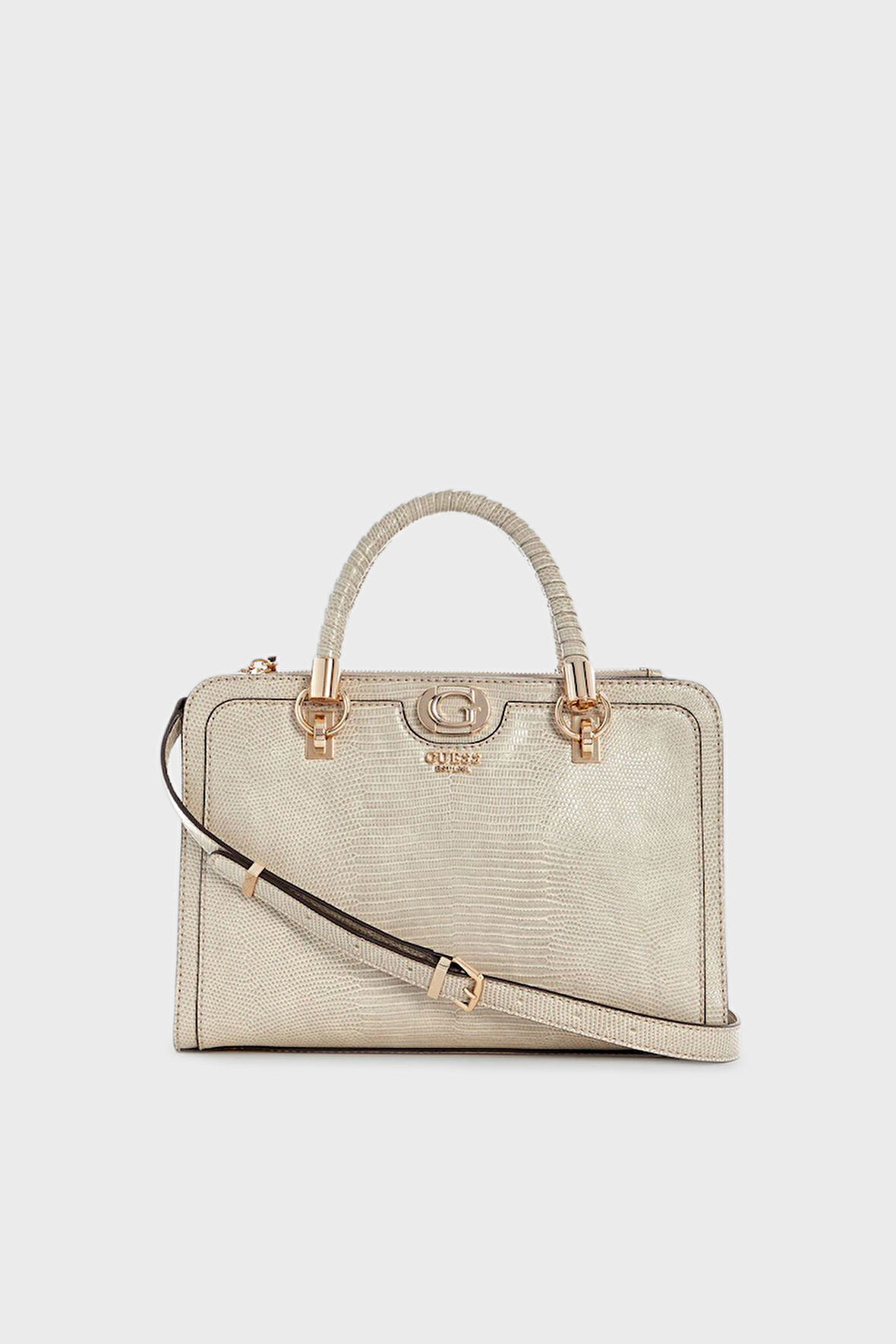 Guess Bayan Çanta HWKG95 31060 TAU