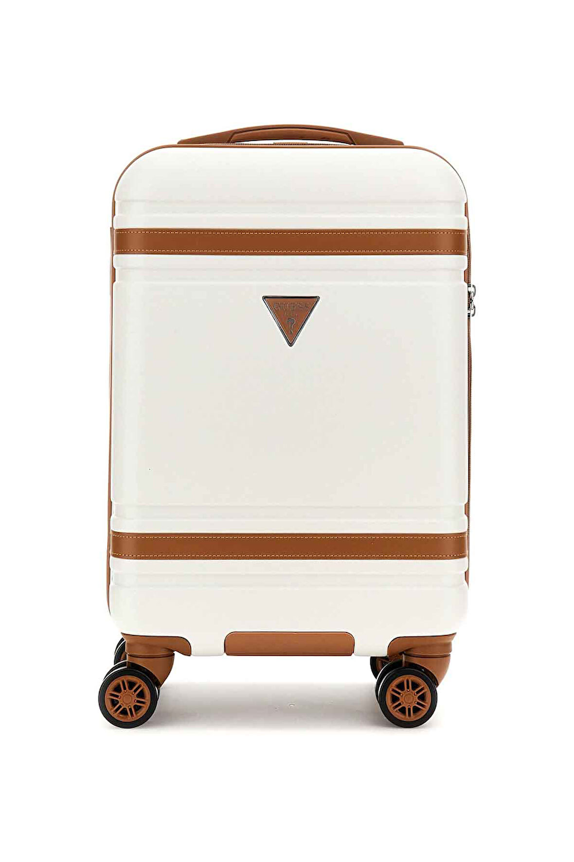 Kadın HARDWICKE 18 IN 8-WH Travel - Siyah | undefined