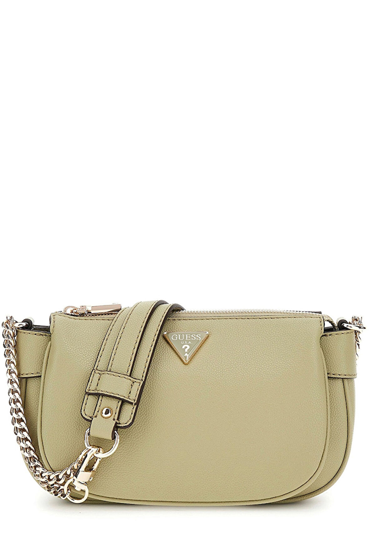 Guess Fedora Mini Kadın Çapraz Çanta HWBG9519170
