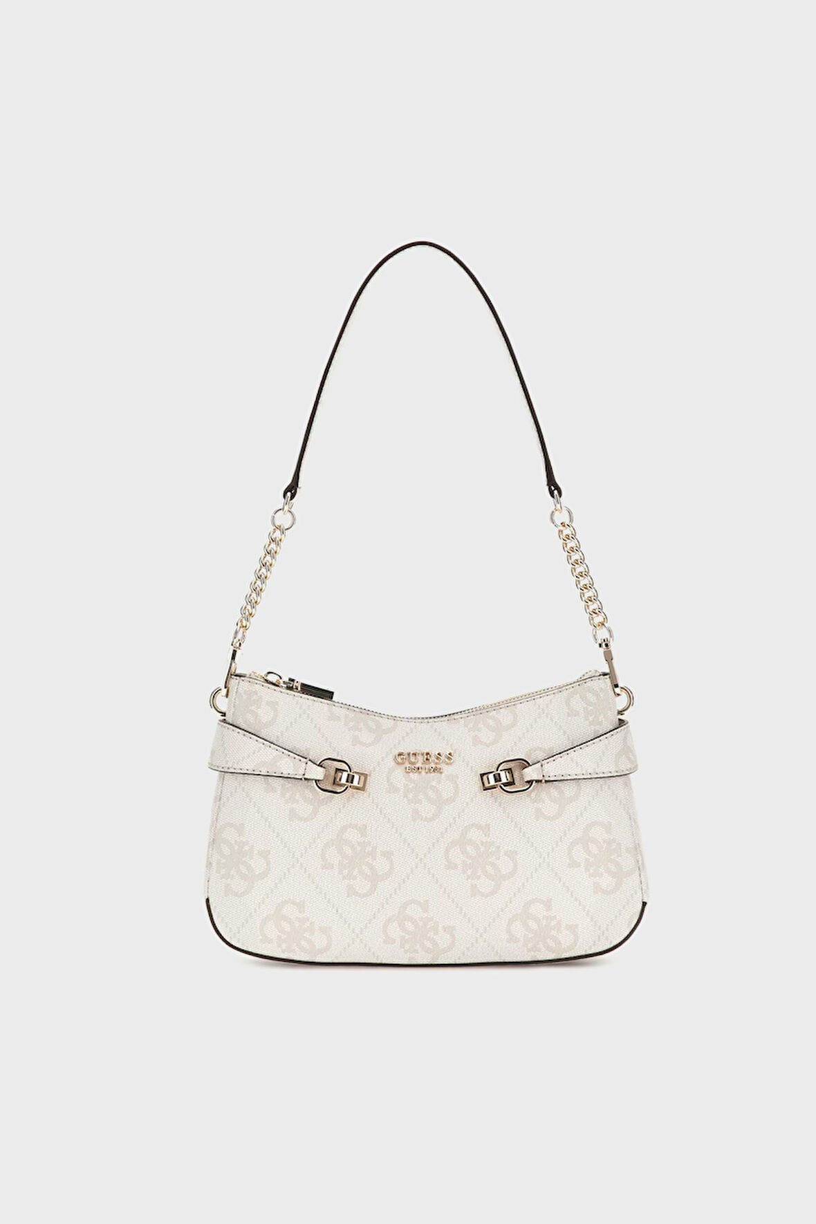 Guess Bayan Çanta HWOS96 39180 BNN