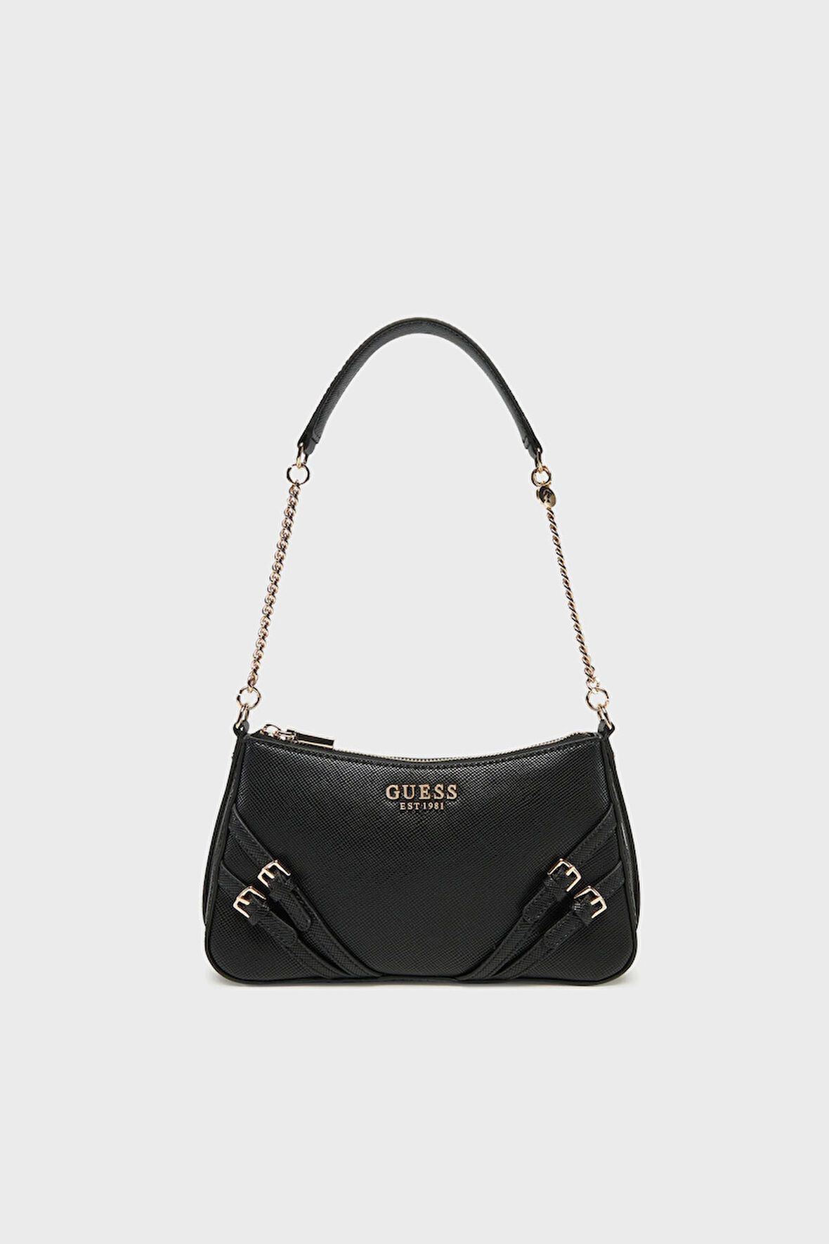 Guess Bayan Çanta HWZG96 36180 BLA