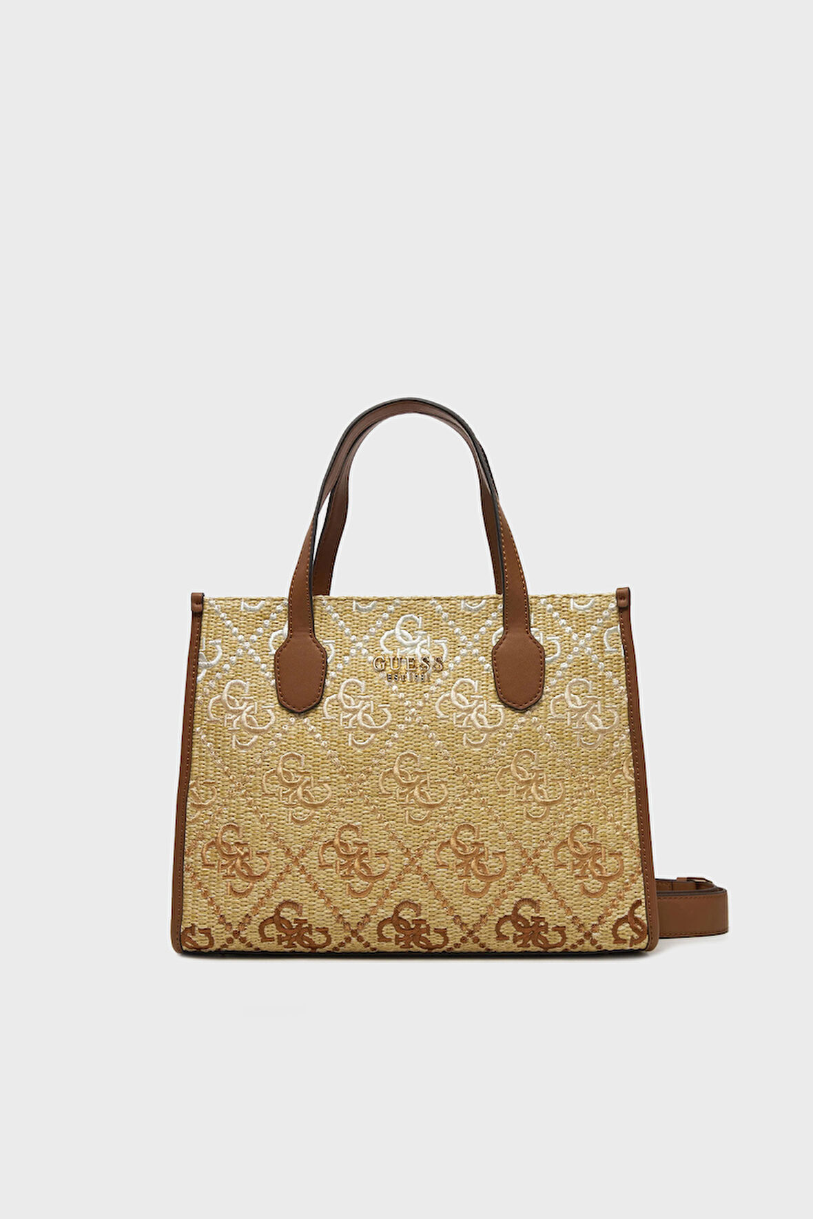 Guess Bayan Çanta HWSW86 65220 COL