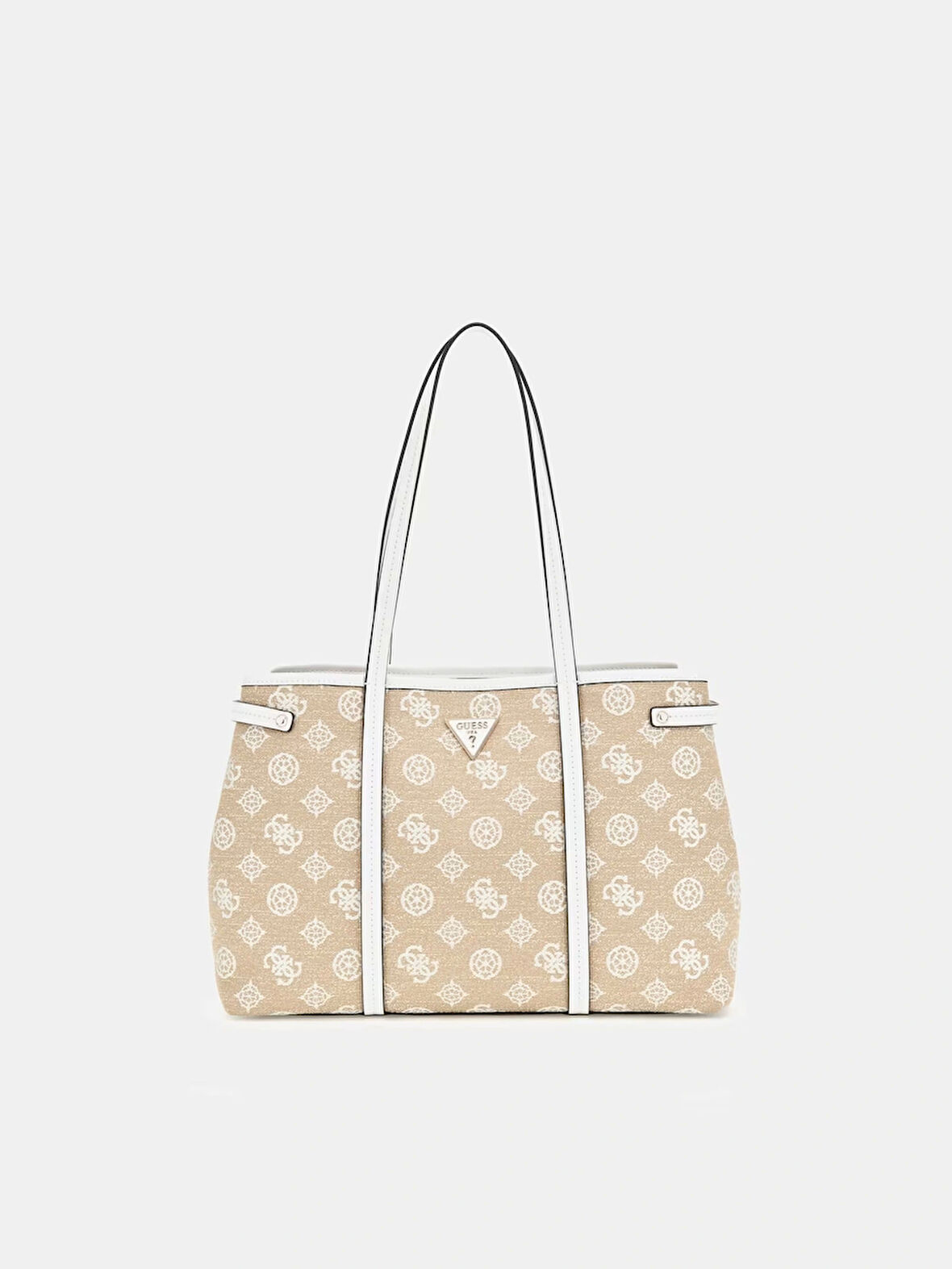 BEYZA GIRLFRIEND TOTE