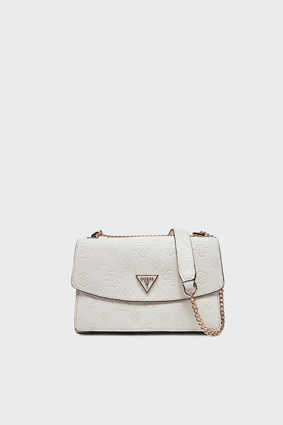 Guess Bayan Çanta HWPG93 49210 OFF