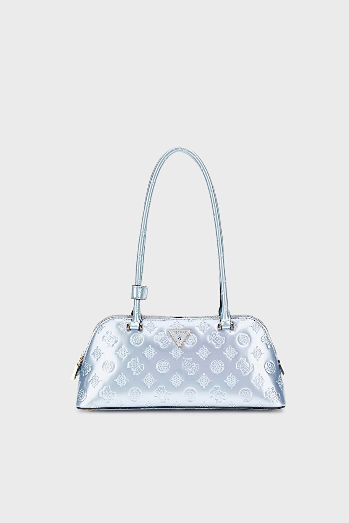 Guess Bayan Çanta HWTG94 96080 PBO