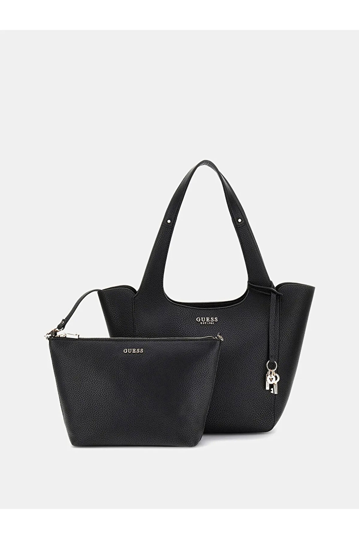 GUESS Kadın Çanta-HWBG9640220