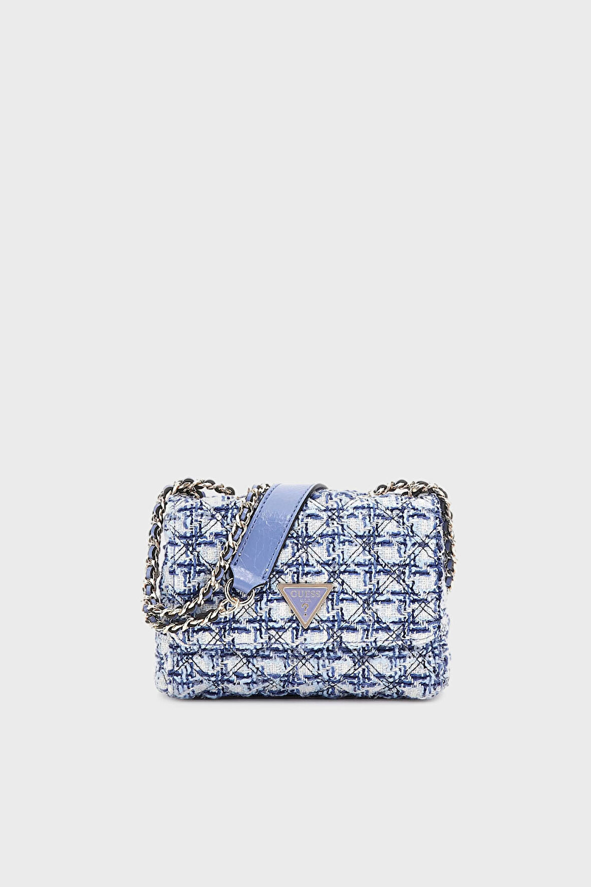 Guess Bayan Çanta HWAS87 48200 STU