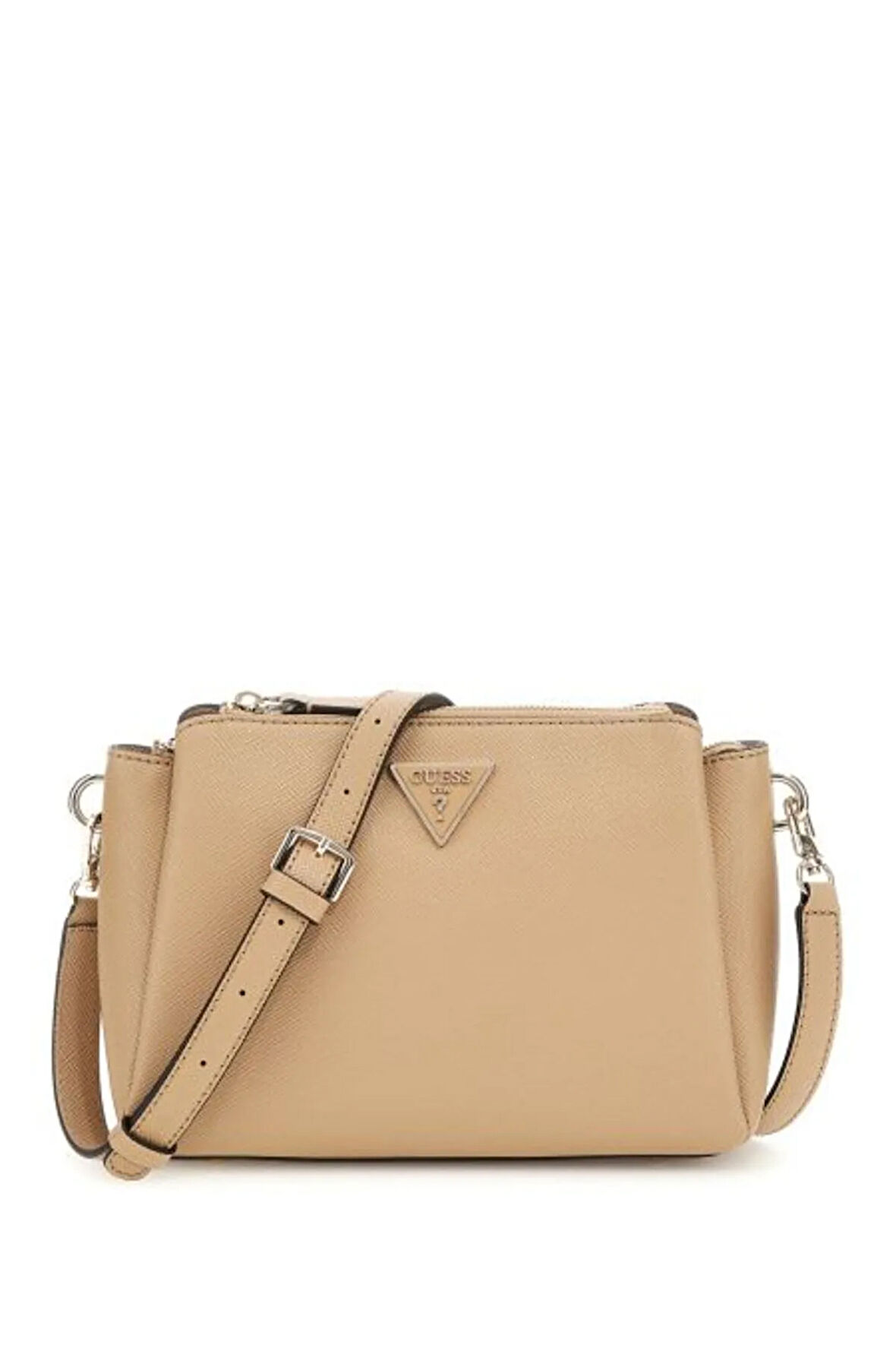 GUESS Kadın Çanta-HWZG7879120