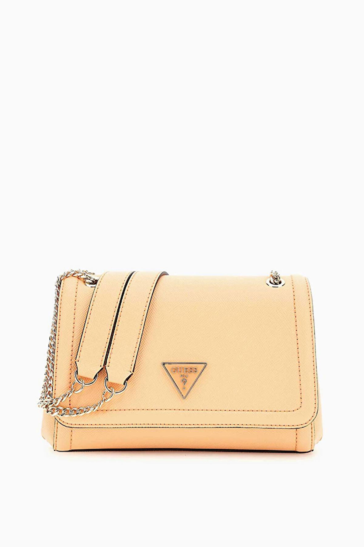 Guess Kadın Çanta-HWZG7879210