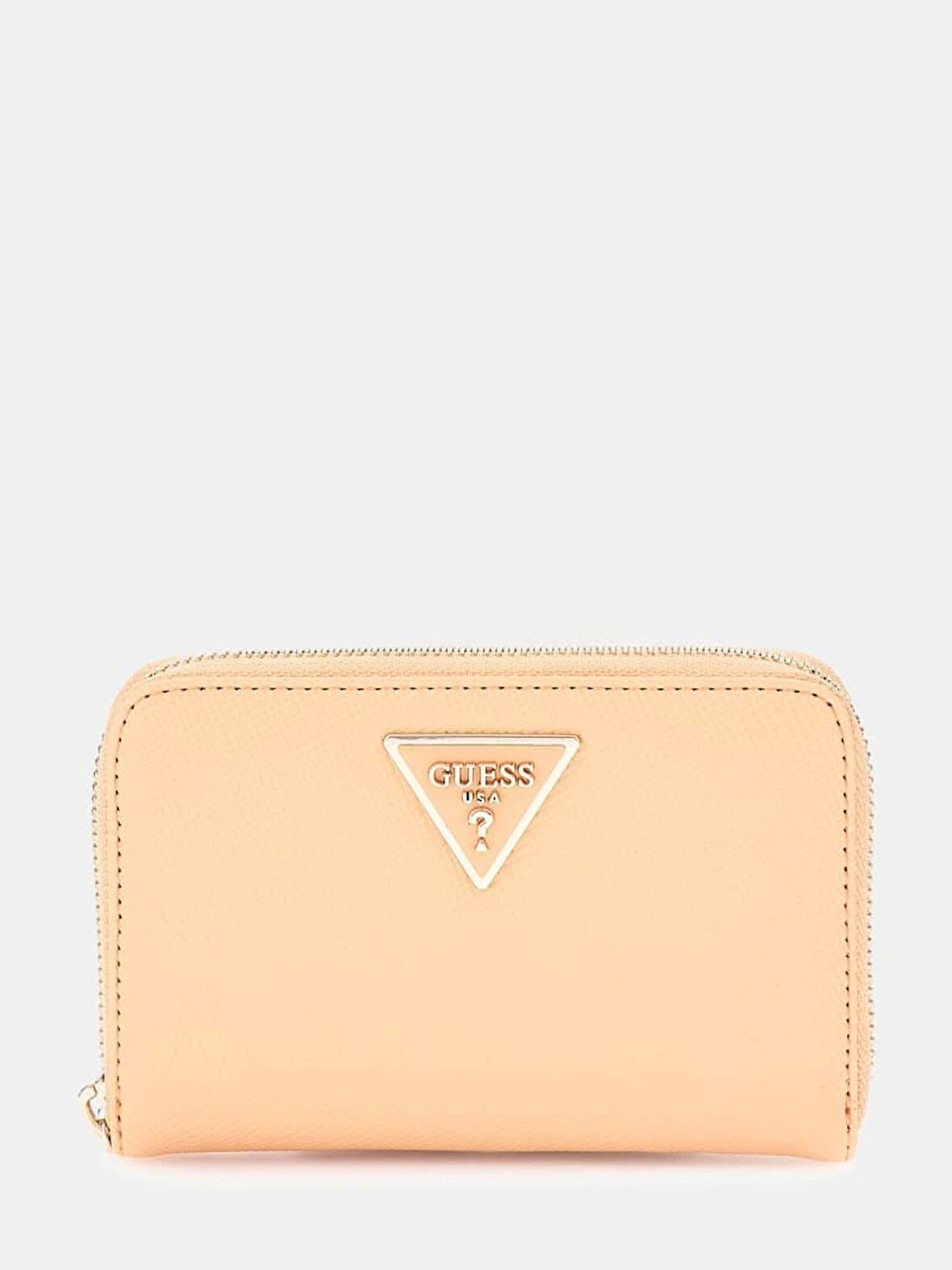 Guess Kadın  Laurel Orta Boy Cüzdan