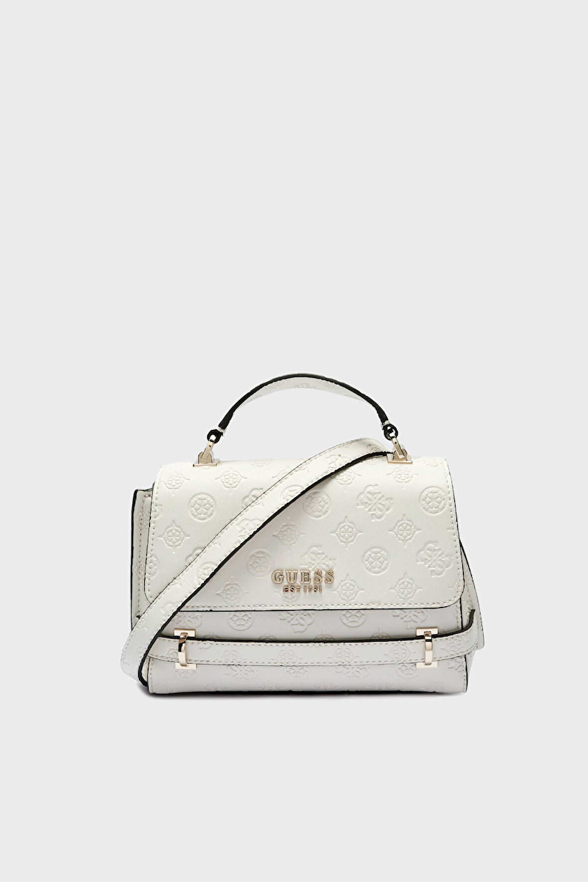 Guess Bayan Çanta HWPD96 30200 OFL