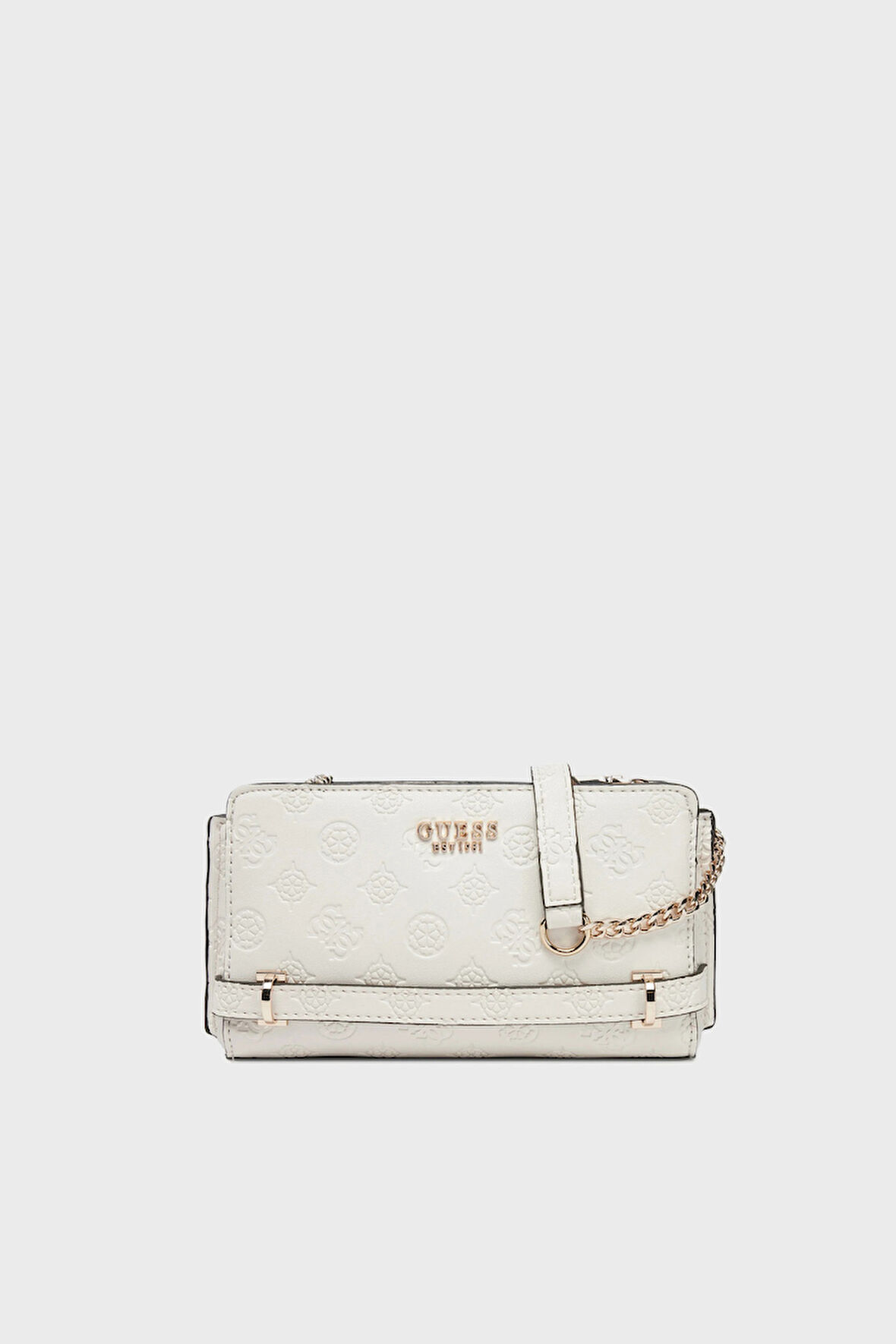 Guess Bayan Çanta HWPD96 30720 OFL
