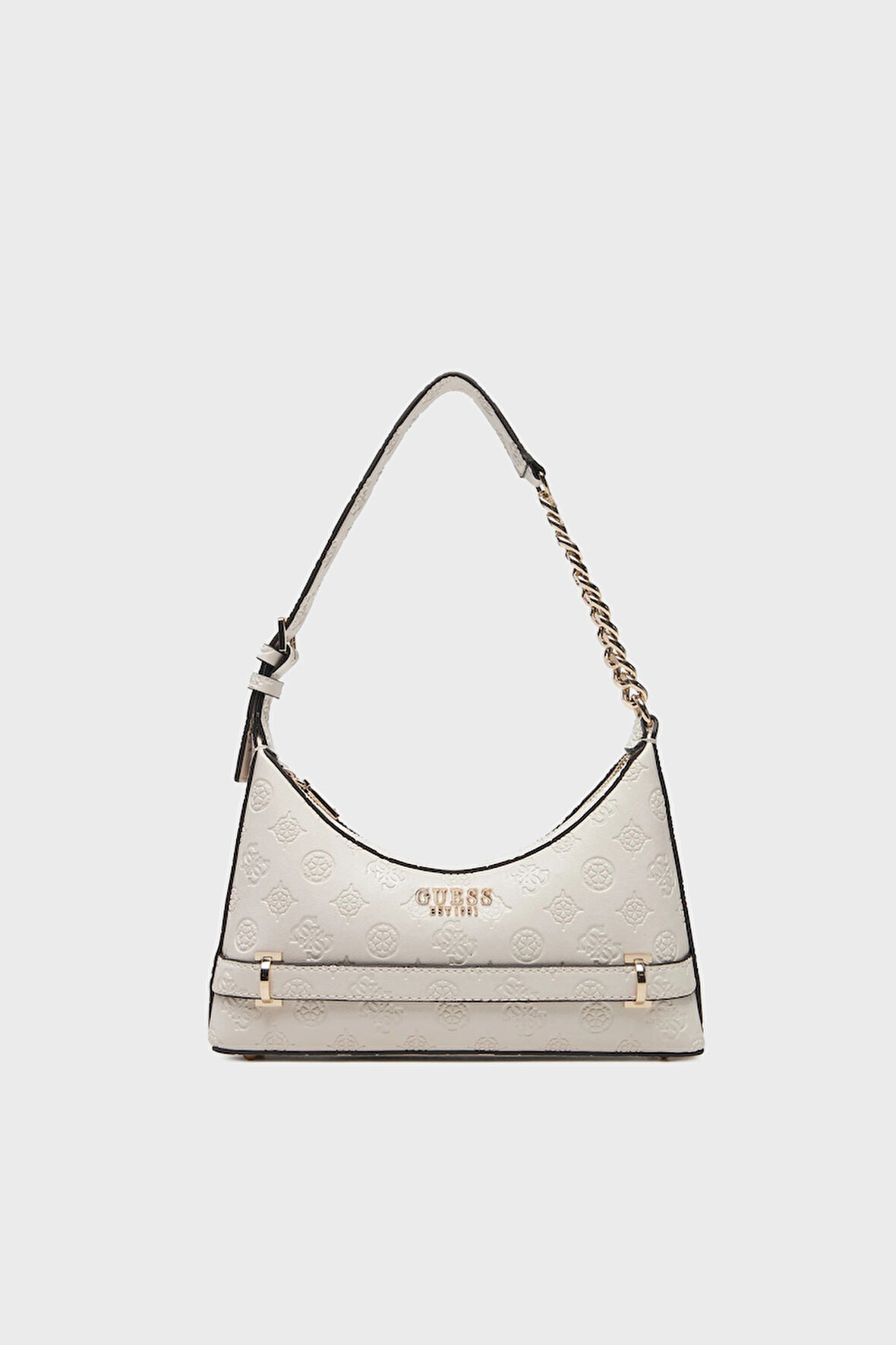 Guess Bayan Çanta HWPD96 30180 OFL