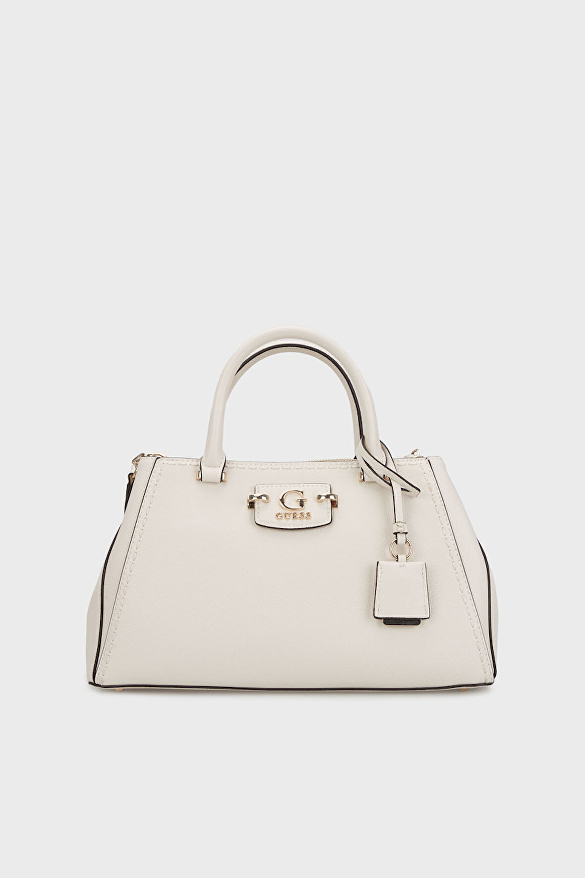 Guess Bayan Çanta HWBG96 37060 OFF