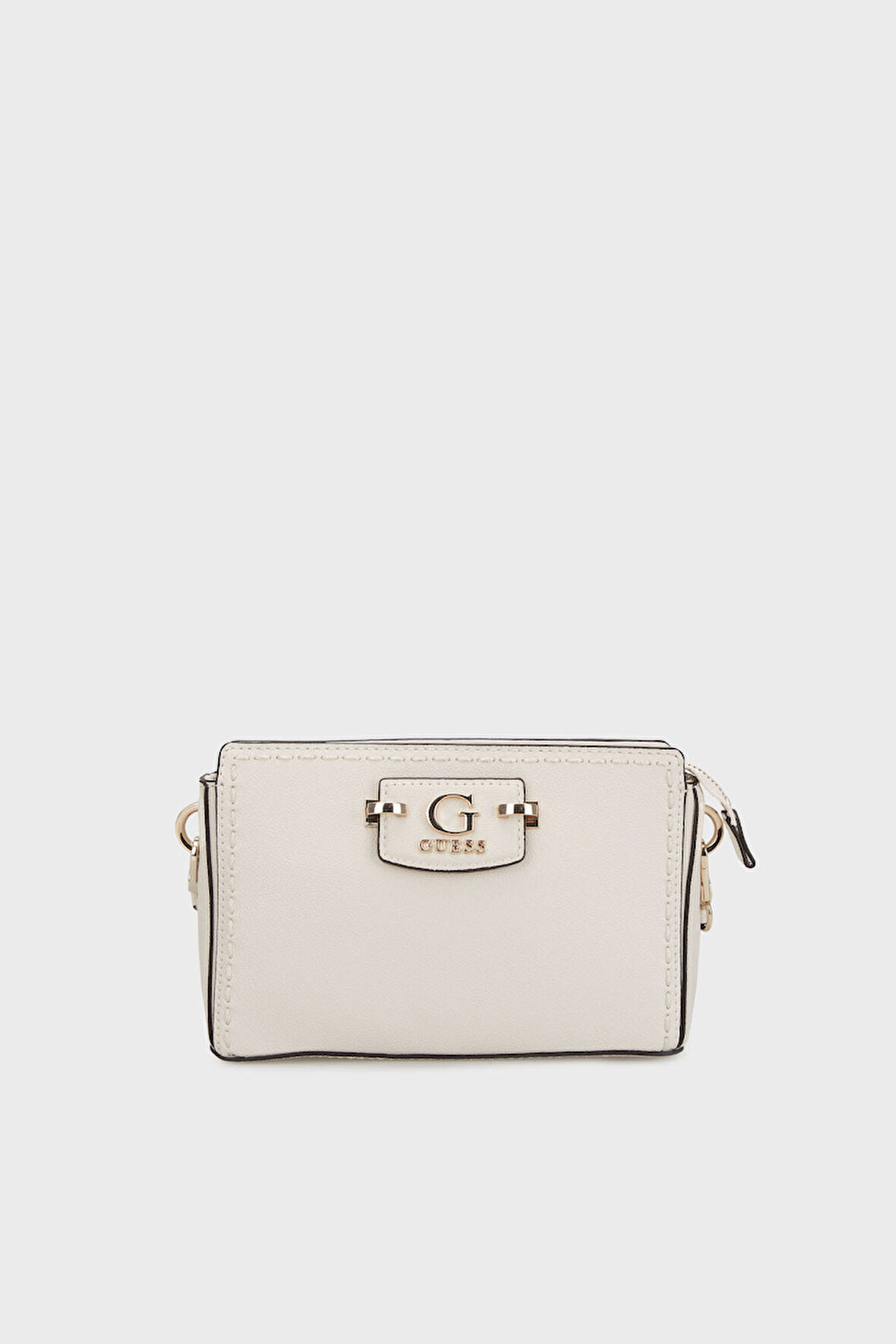 Guess Bayan Çanta HWBG96 37720 OFF