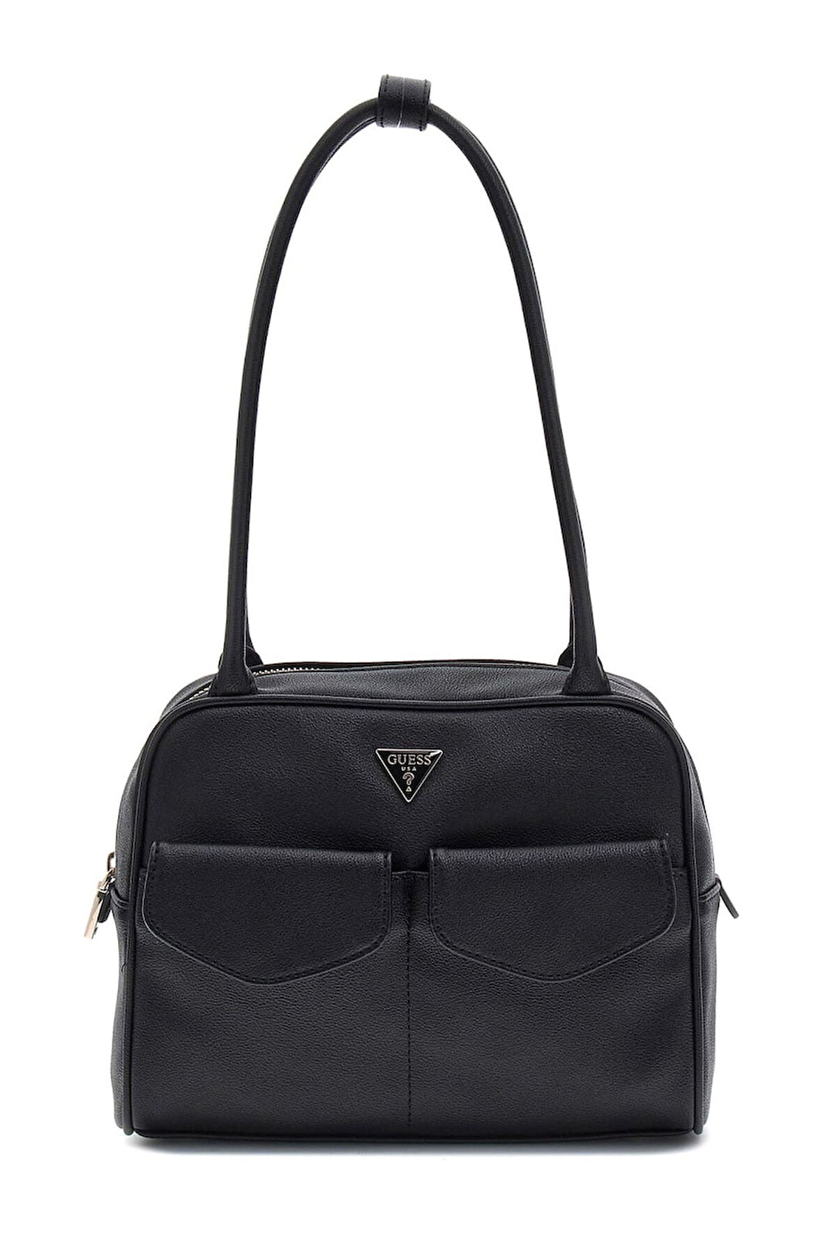 Kadın Waldena Shoulder Omuz Çantası - Siyah | undefined