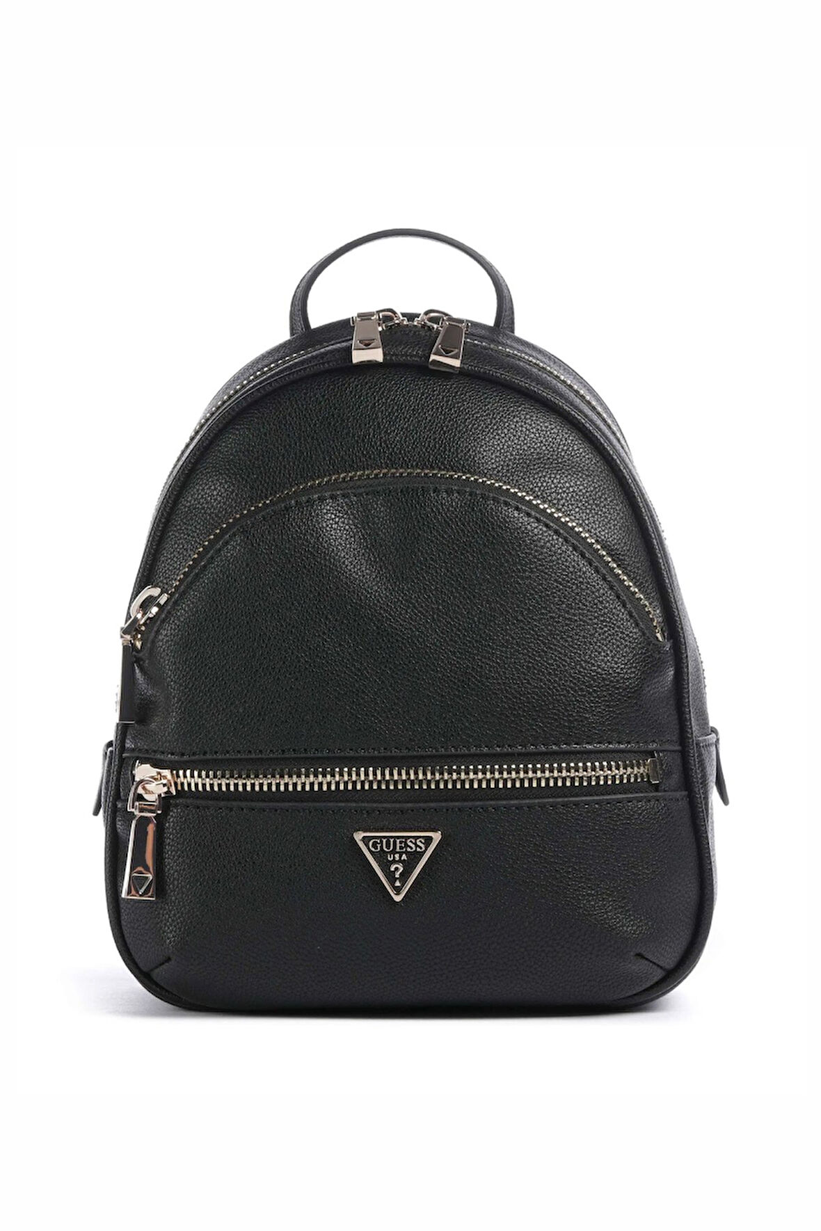 Guess Manhattan II Kadın Sırt Çantası HWBG7118320