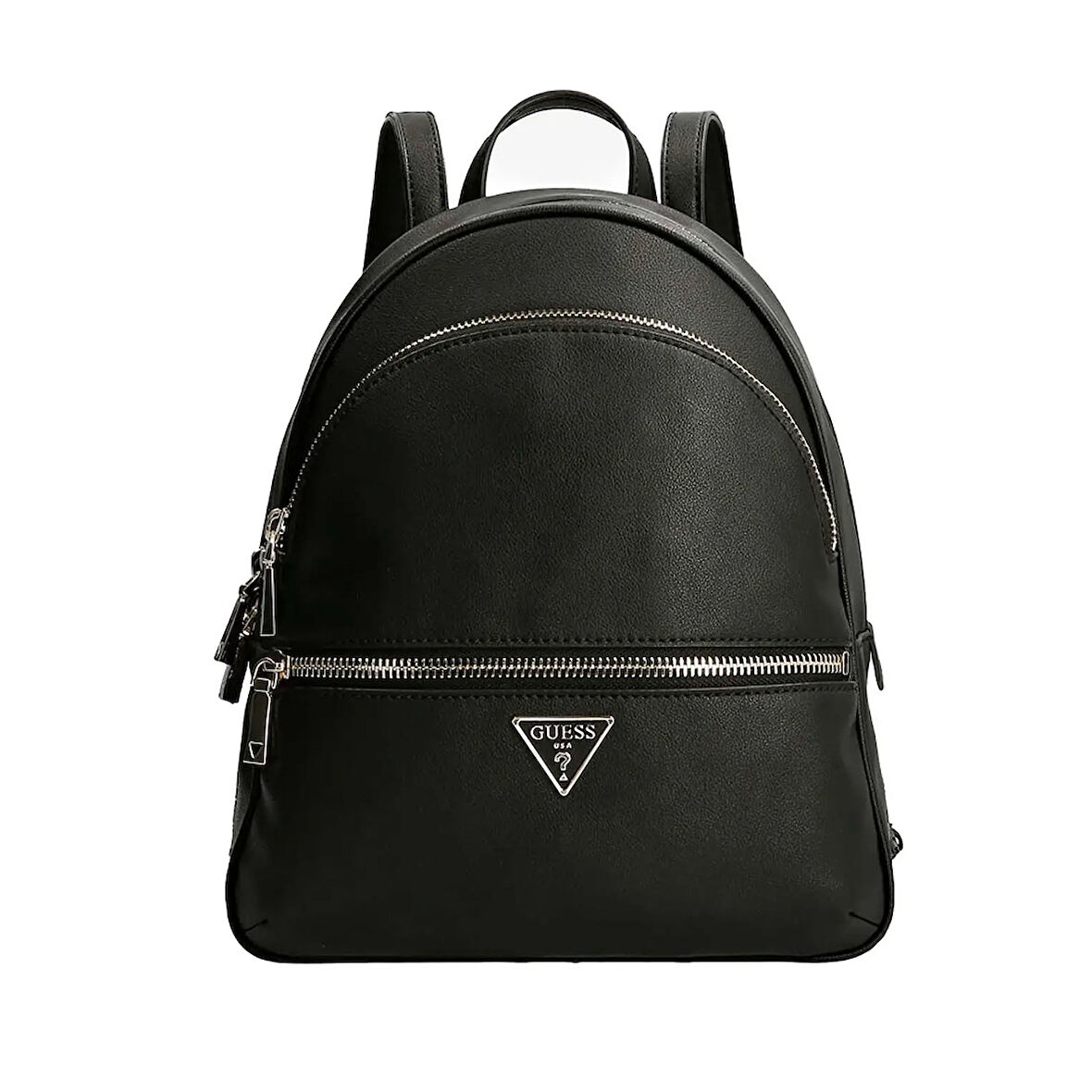 Guess Manhattan II Large Kadın Sırt Çantası HWBG7118330