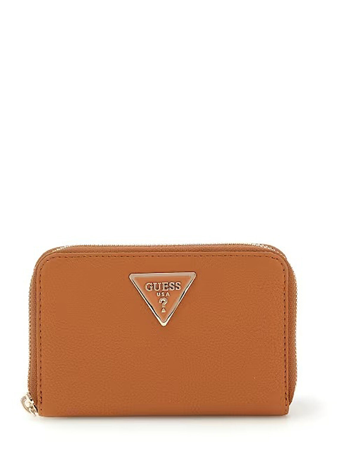 Guess Laurel Logolu Kadın Cüzdan SWBG7459140