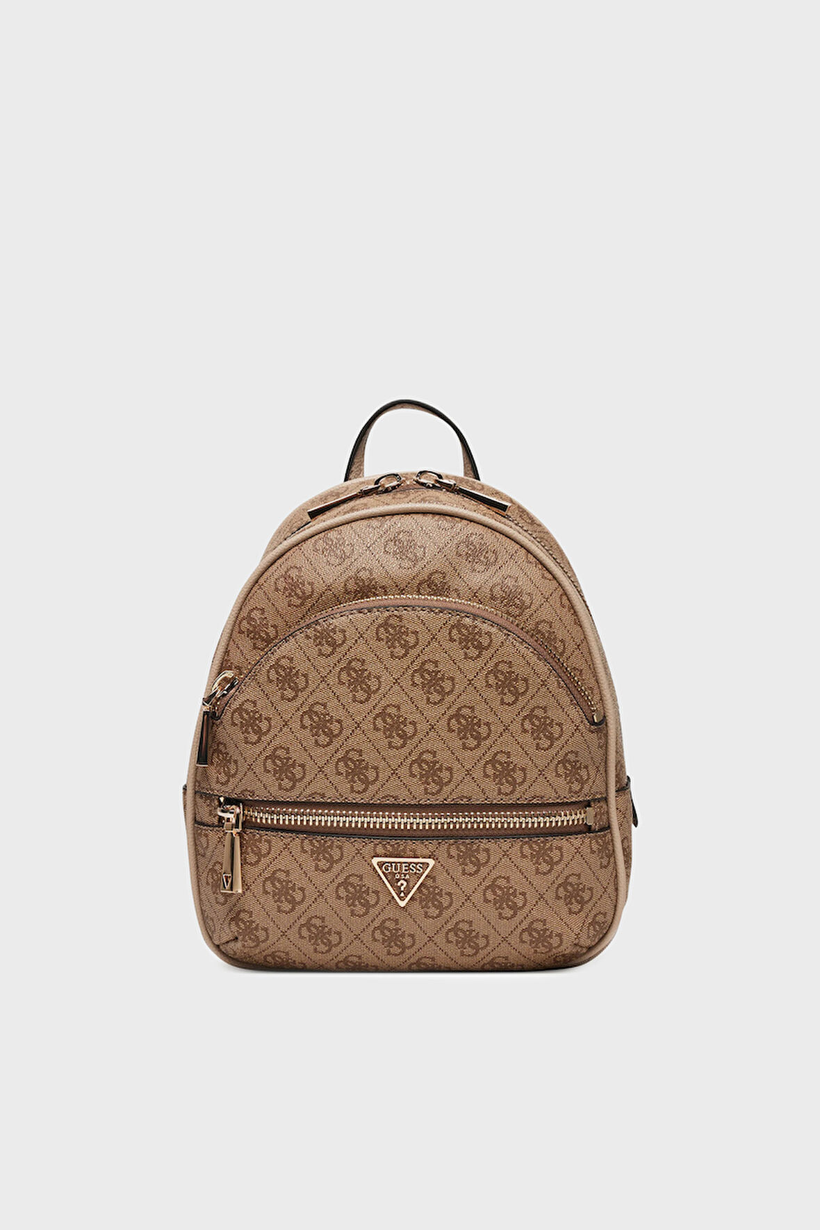 Guess Bayan Sırt Çantası HWSG71 18320 LTL