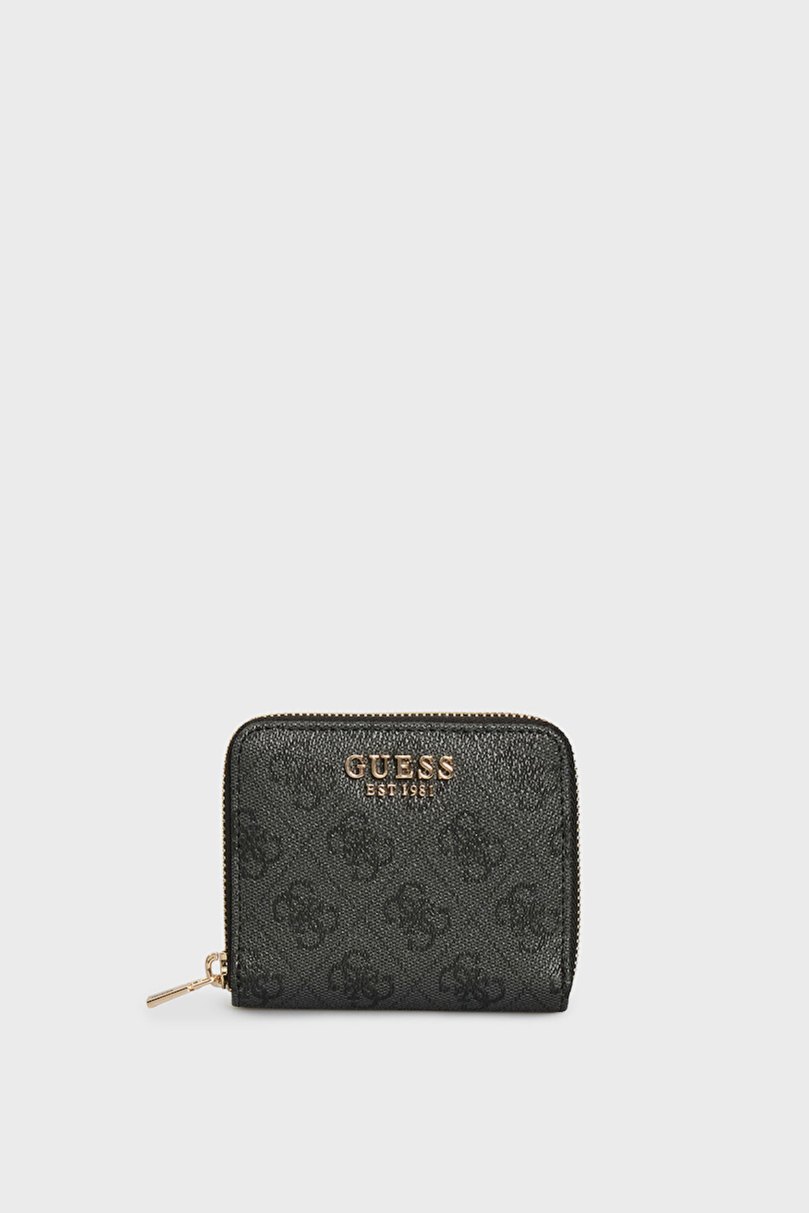 Guess Bayan Cüzdan SWSG74 59137 CLO