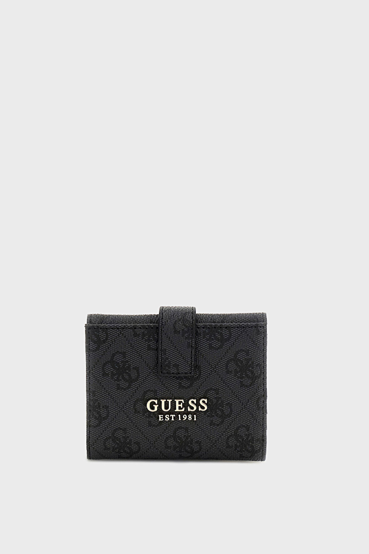Guess Kadın Cüzdan SWSG74 59138 CLO