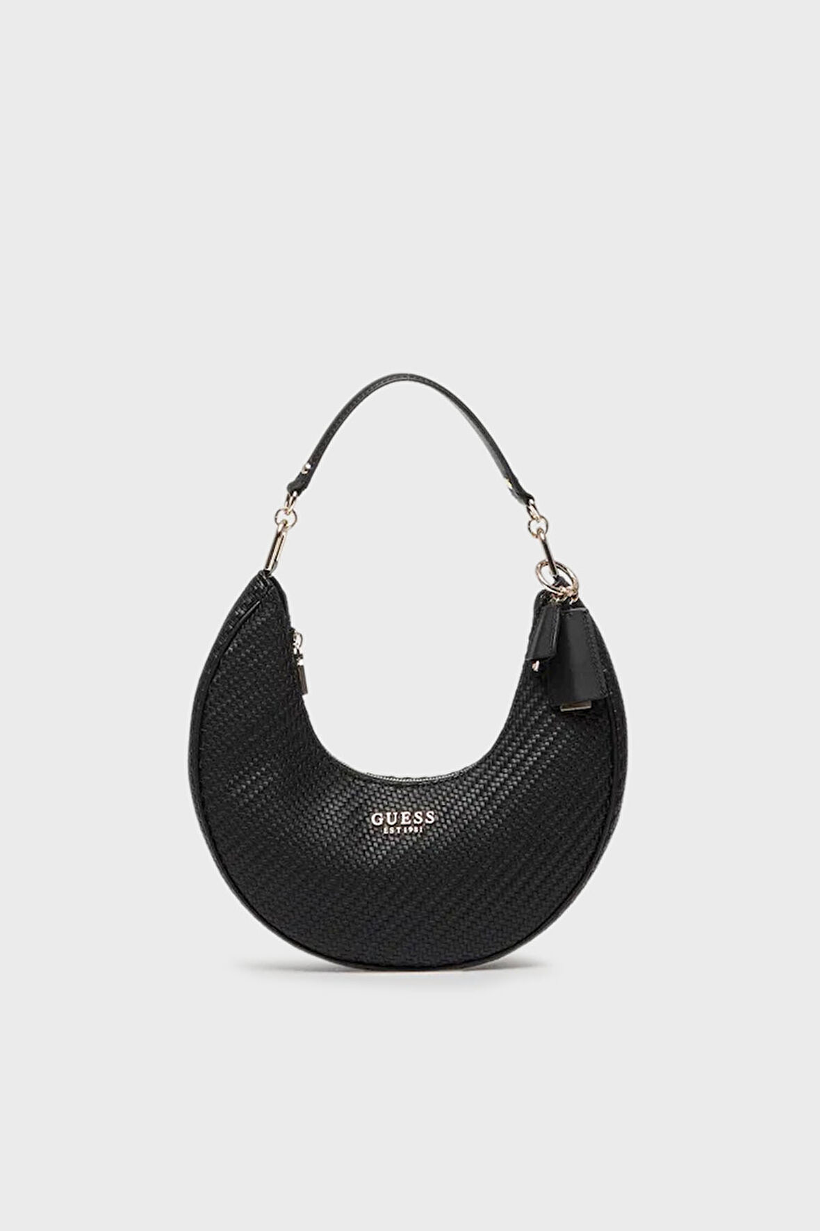 Guess Bayan Çanta HWWG96 31020 BLA
