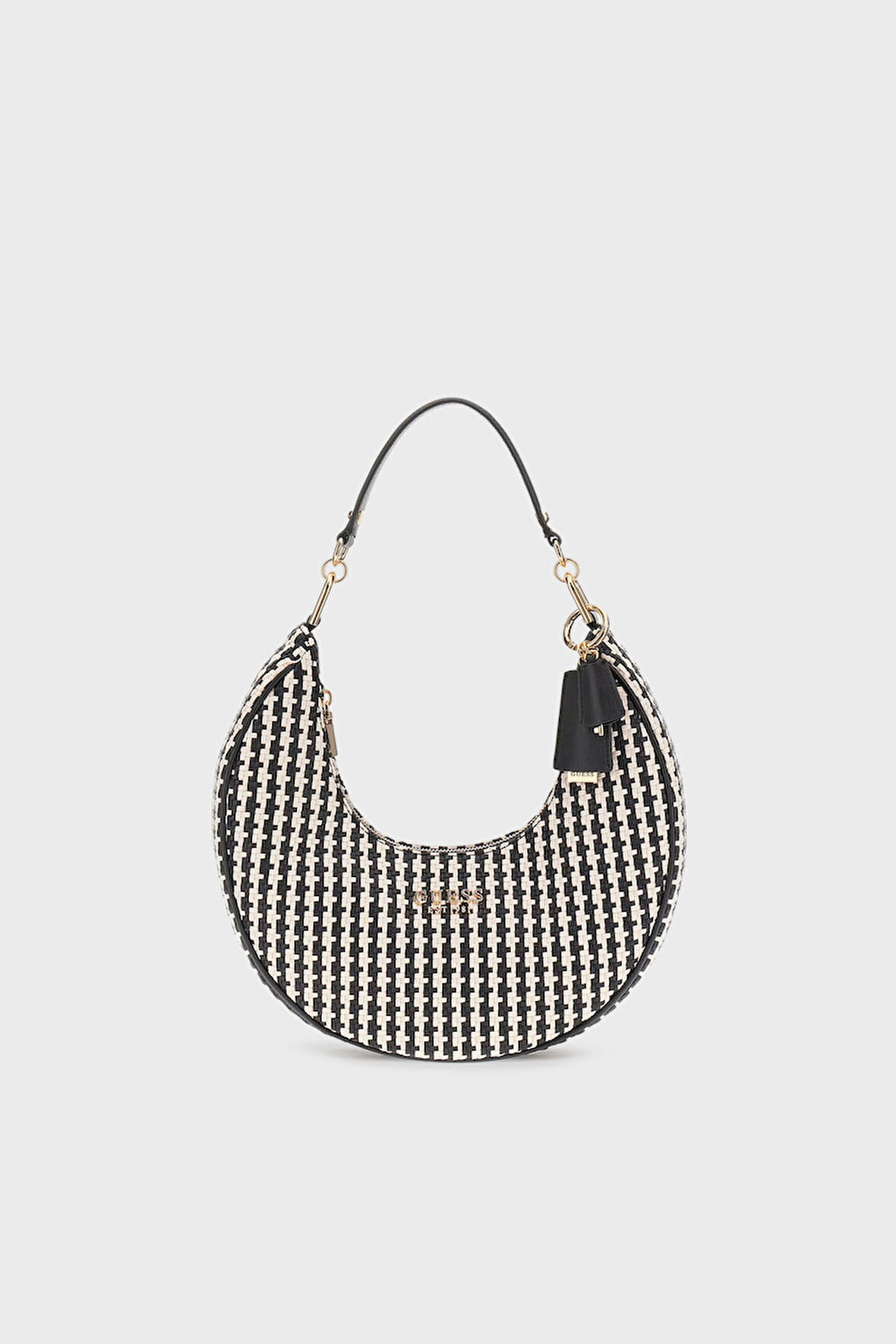 Guess Bayan Çanta HWWG96 31020 BML