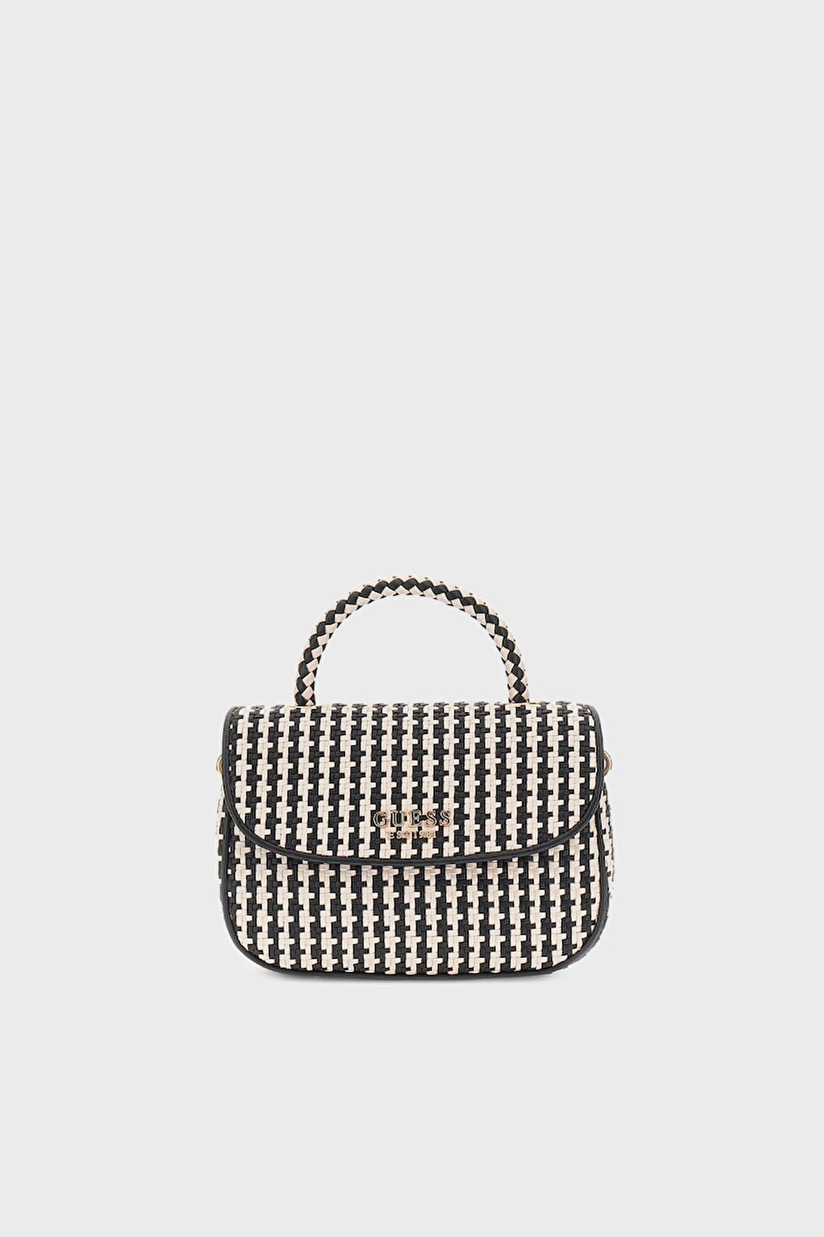Guess Bayan Çanta HWWG96 31200 BML