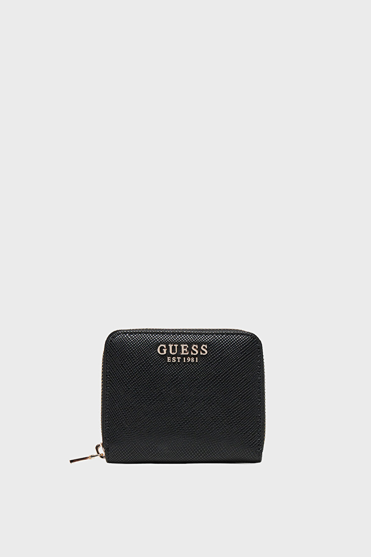 Guess Kadın Cüzdan SWZG74 59137 BLA