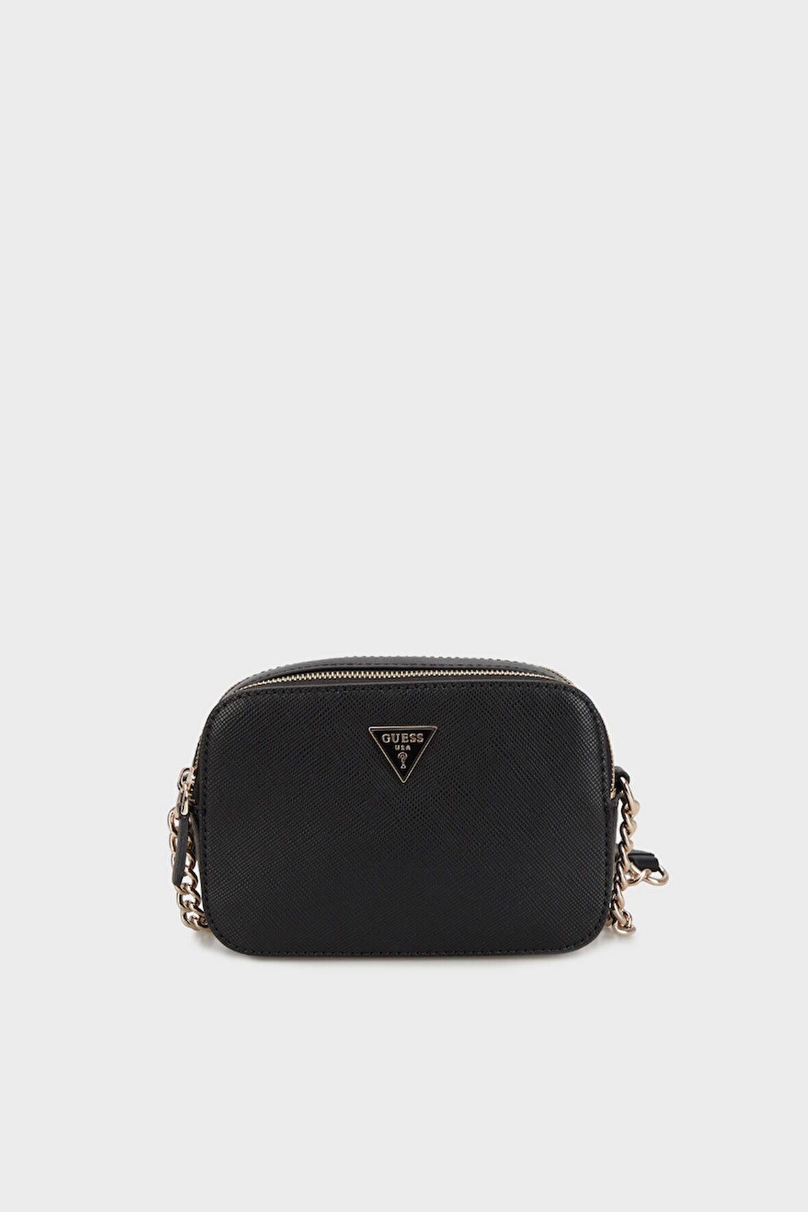 Guess Kadın Çanta HWZG96 72140 BLA