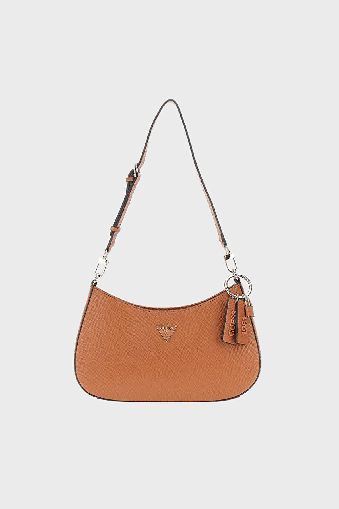 Guess Kadın Çanta HWZG96 72180 LGC