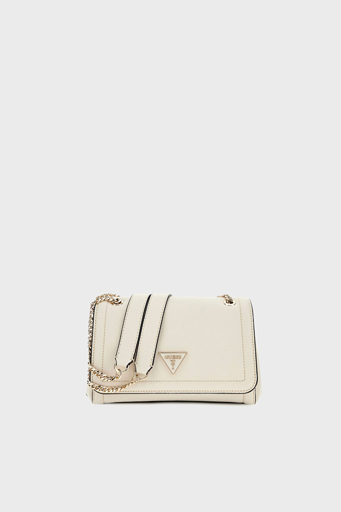 Guess Bayan Çanta HWZG96 72210 BON
