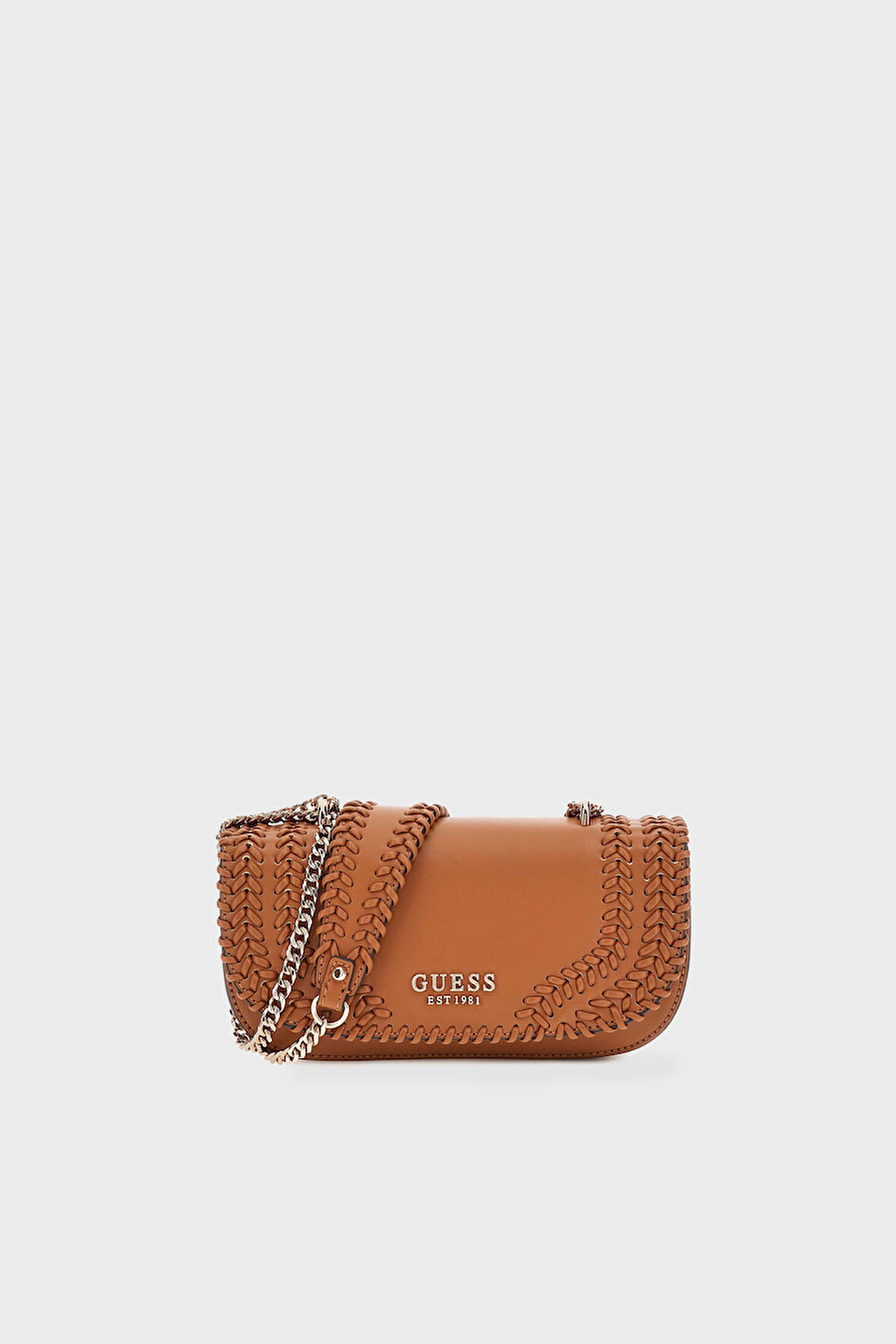 Guess Bayan Çanta HWNG96 67210 CAR