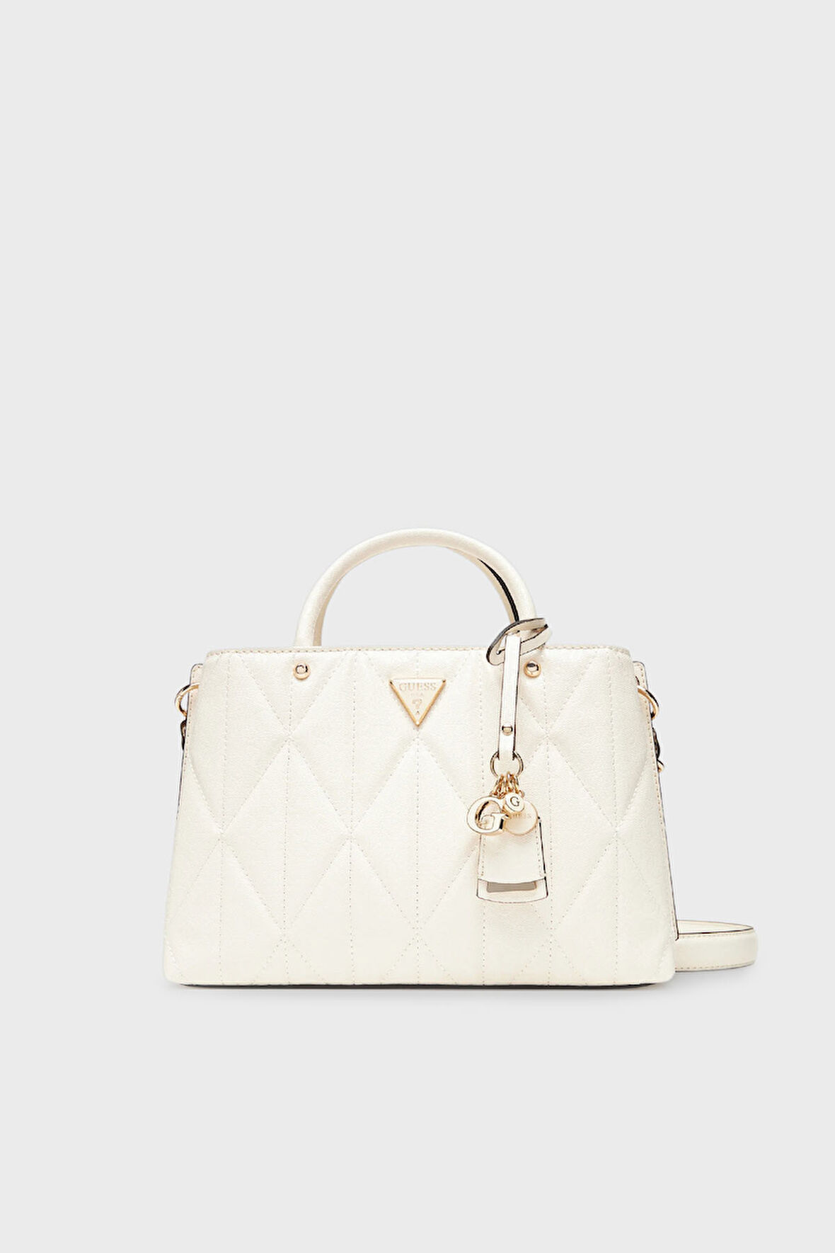 Guess Bayan Çanta HWGG96 63060 OFF