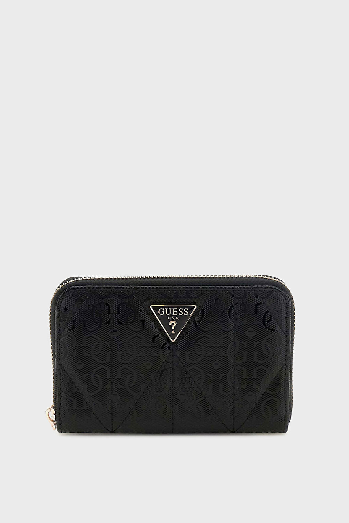Guess Bayan Cüzdan SWGG96 63140 BLA