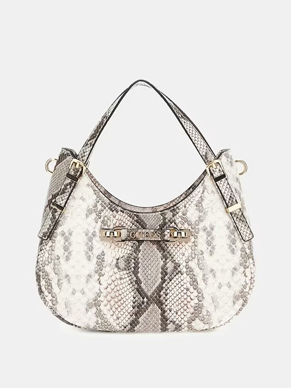Guess Lefia Kadın El Çantası HWKG9644050