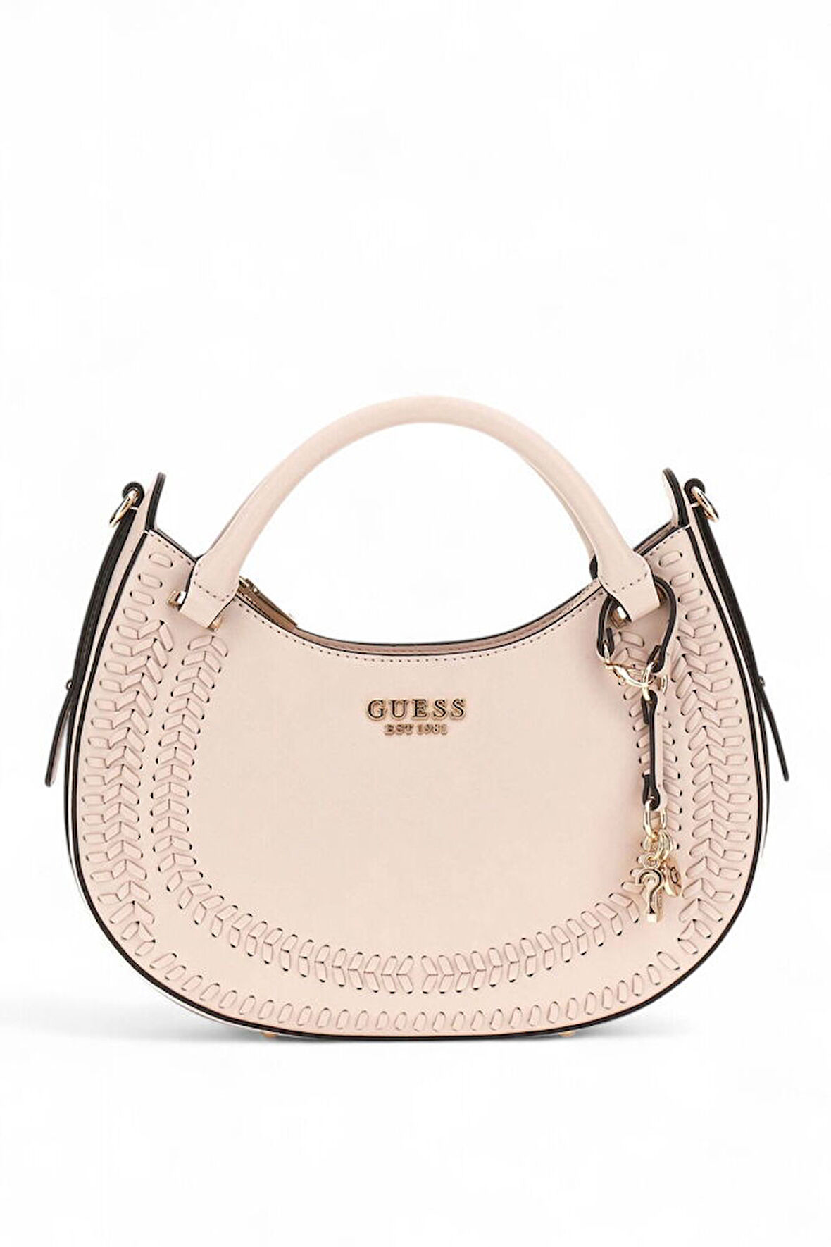 Guess Tatum Kum Kadın El Çantası HWNG9667060