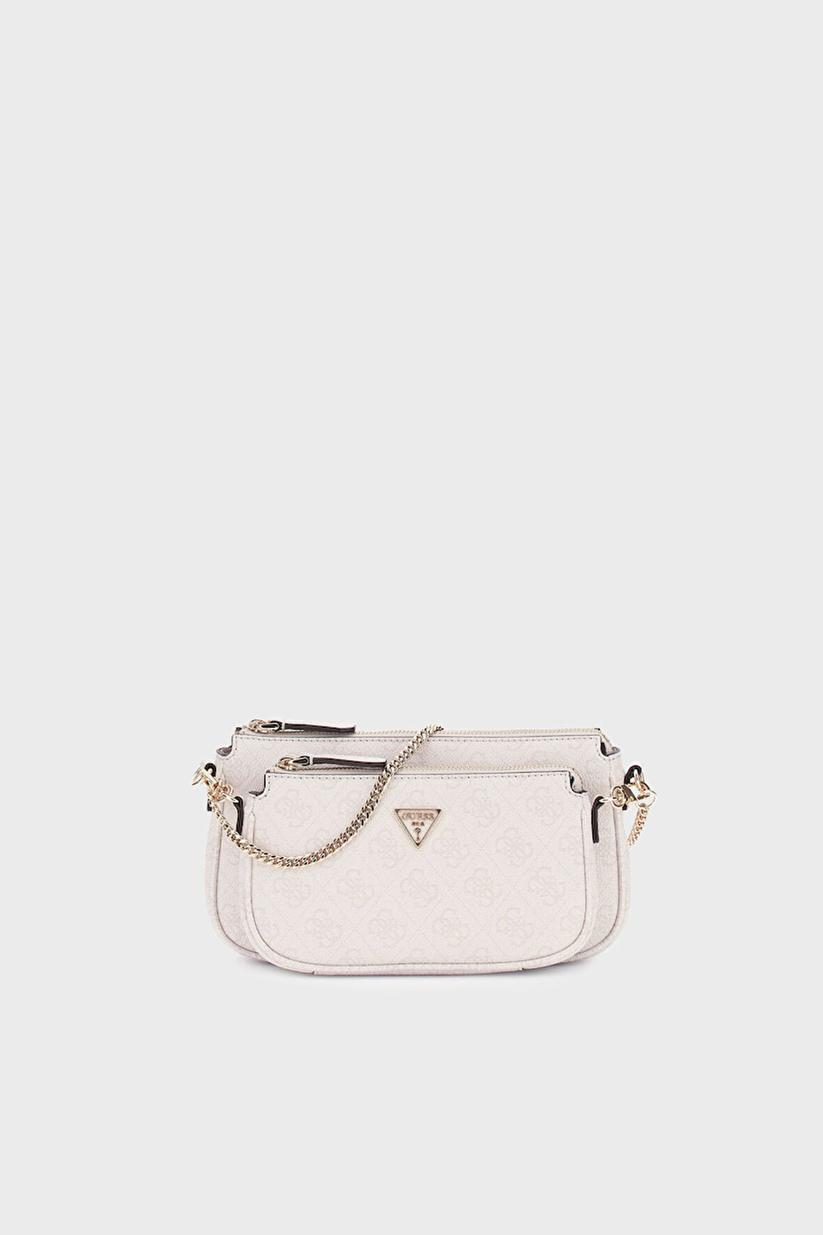 Guess Bayan Çanta HWBG96 72710 WLO