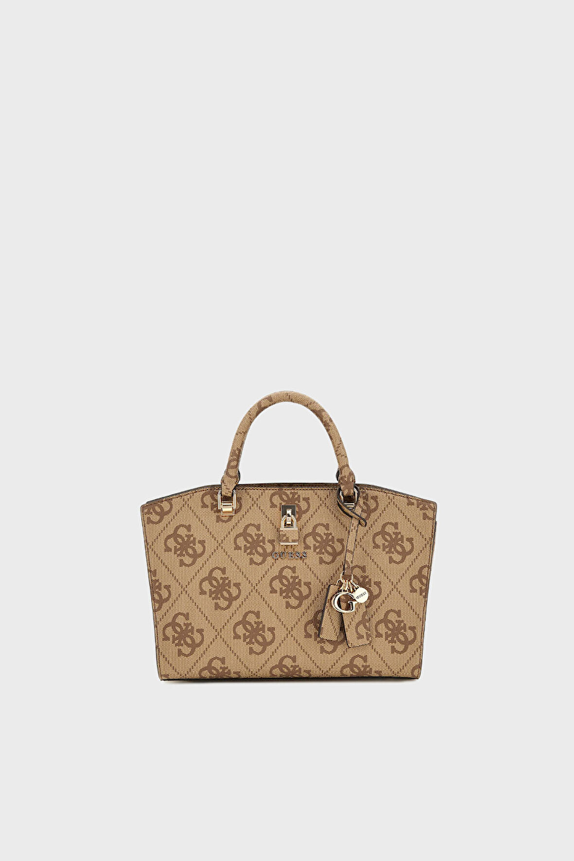 Guess Bayan Çanta HWOS96 55060 LTL