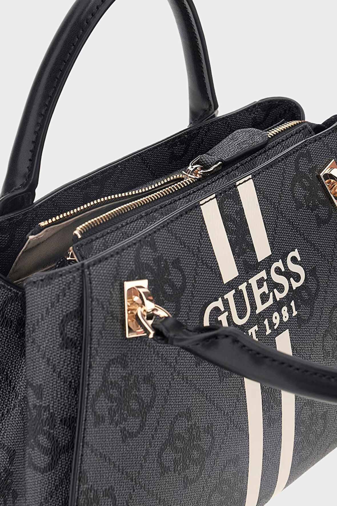 Guess Bayan Çanta HWOS96 72070 CLO