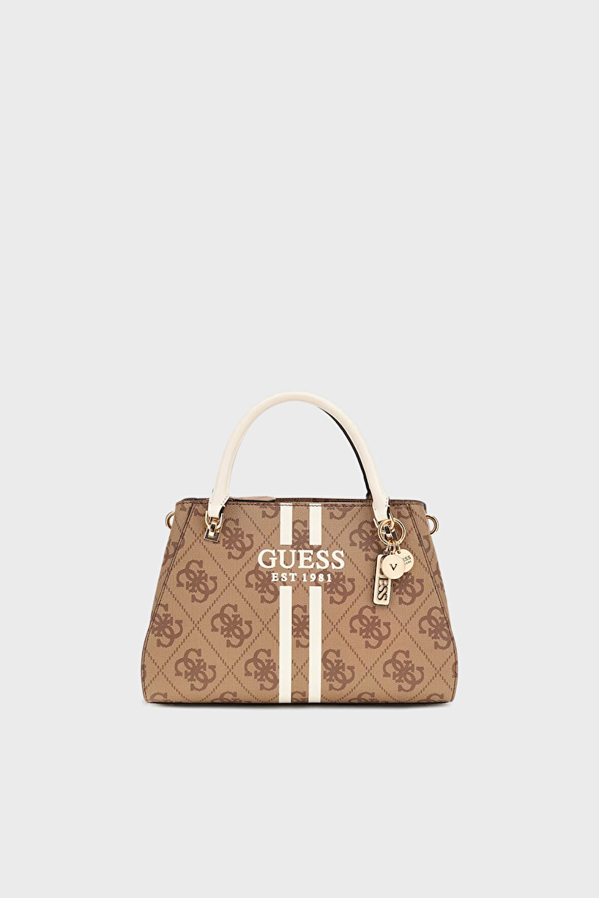 Guess Kadın Çanta HWOS96 72070 LTL