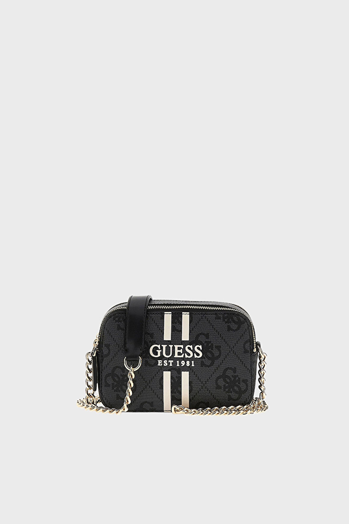 Guess Bayan Çanta HWOS96 72140 CLO