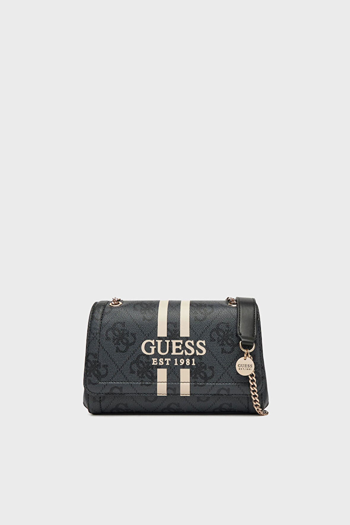 Guess Bayan Çanta HWOS96 72210 CLO