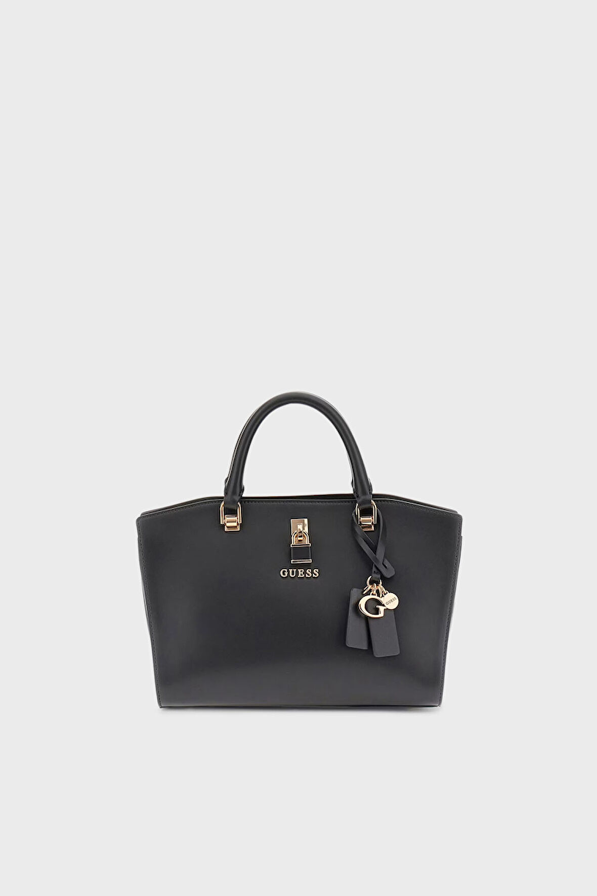 Guess Bayan Çanta HWVG96 55060 BLA