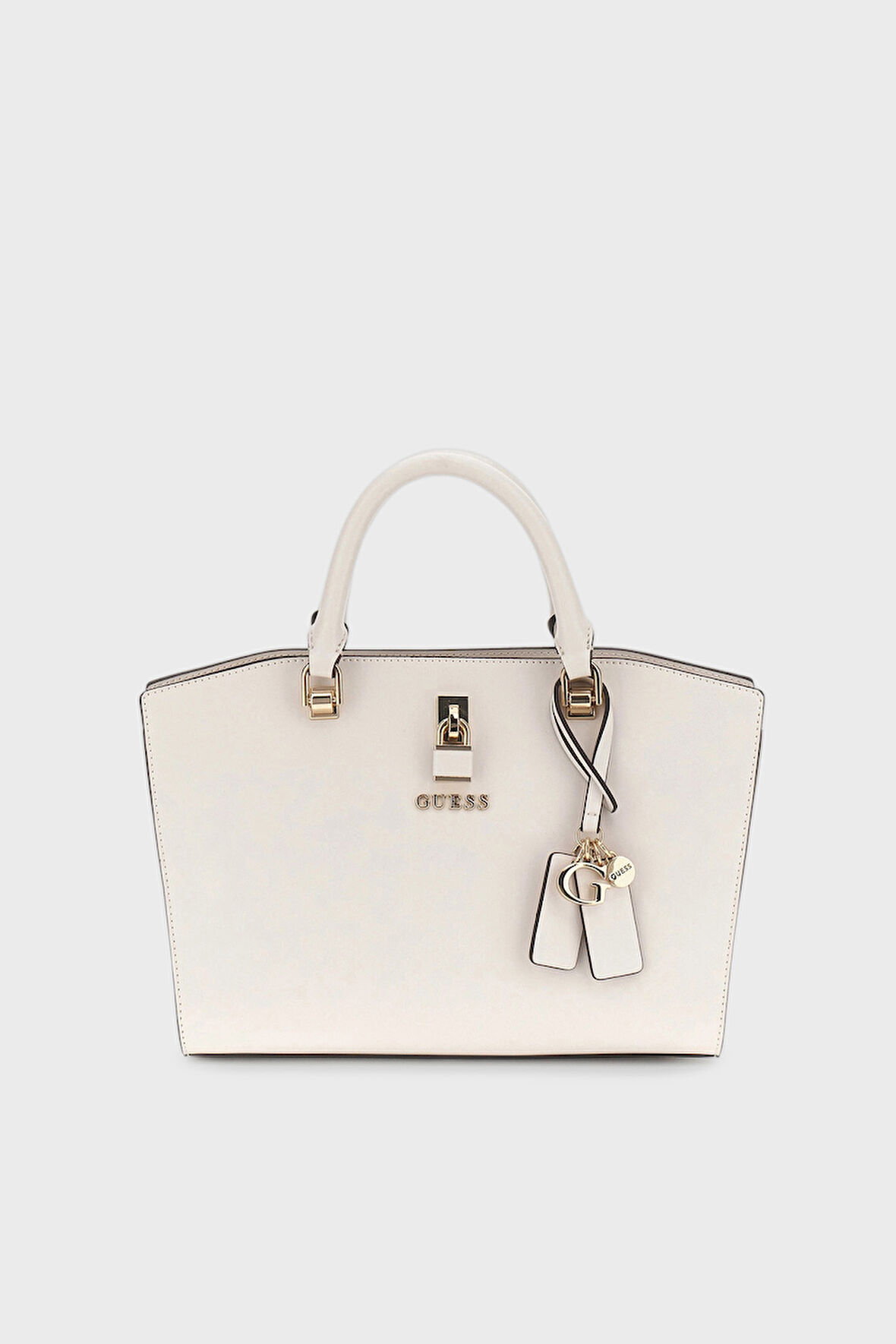 Guess Bayan Çanta HWVG96 55060 OWT